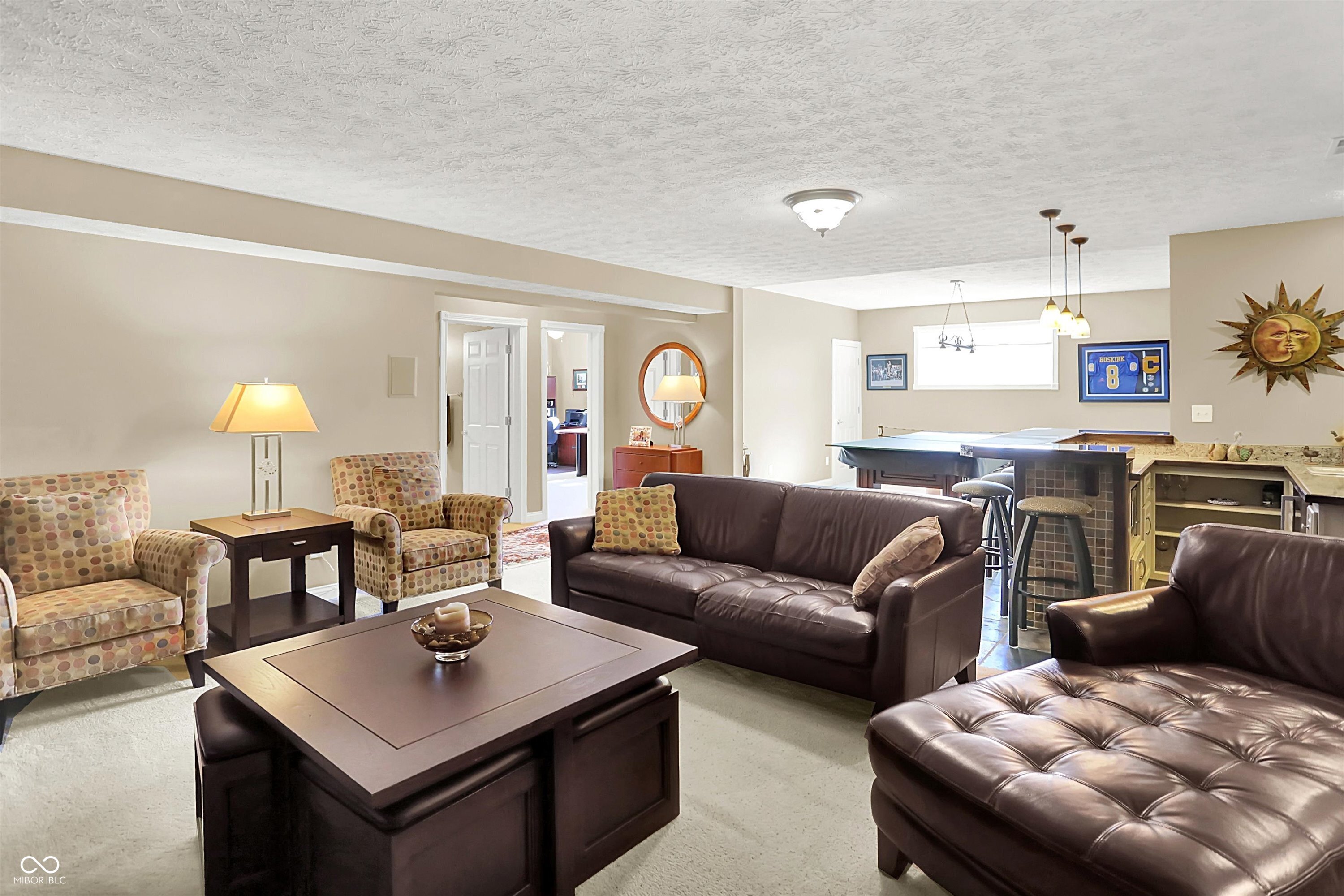 14442 Whisper Wind Drive