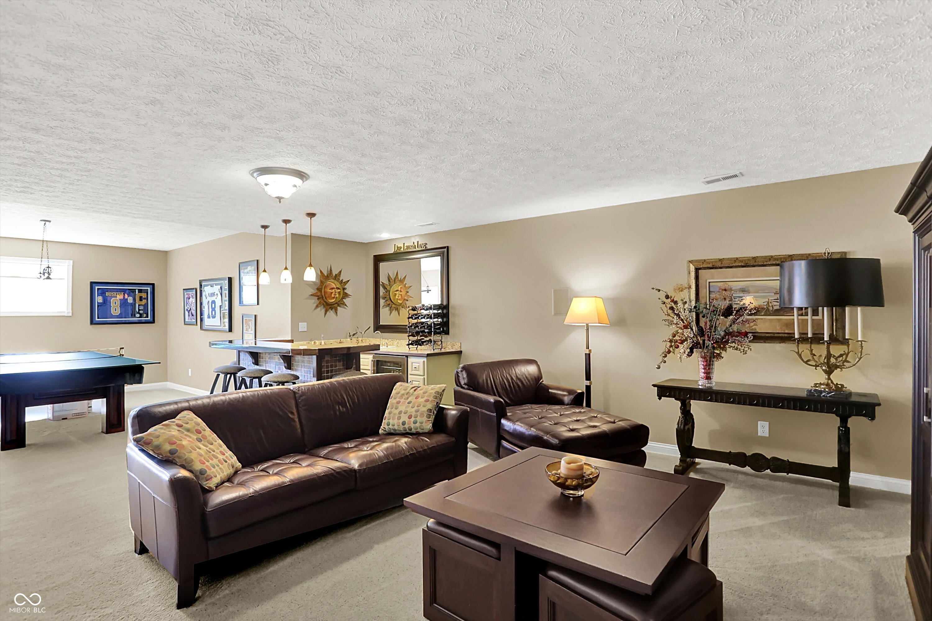 14442 Whisper Wind Drive