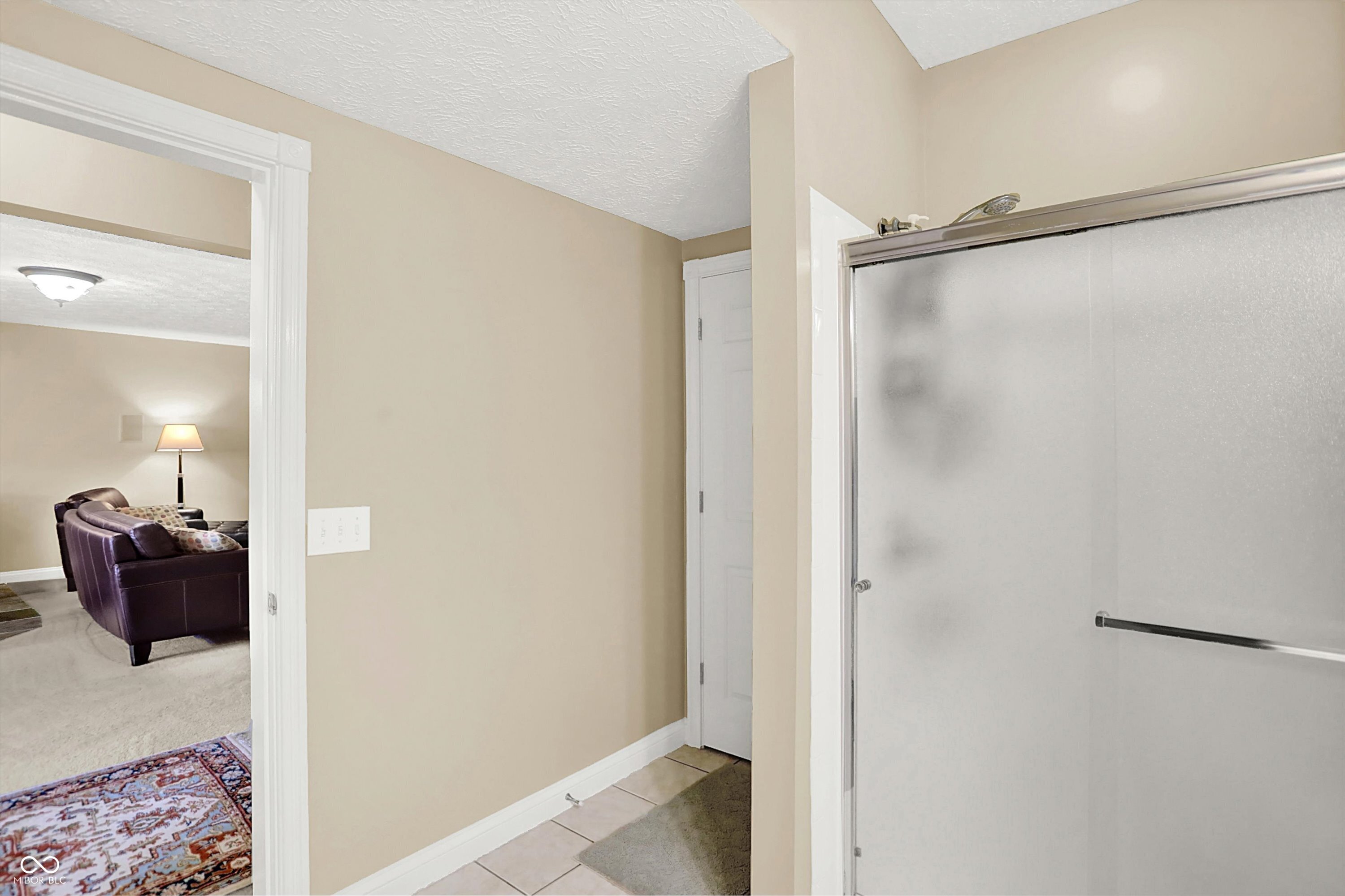 14442 Whisper Wind Drive