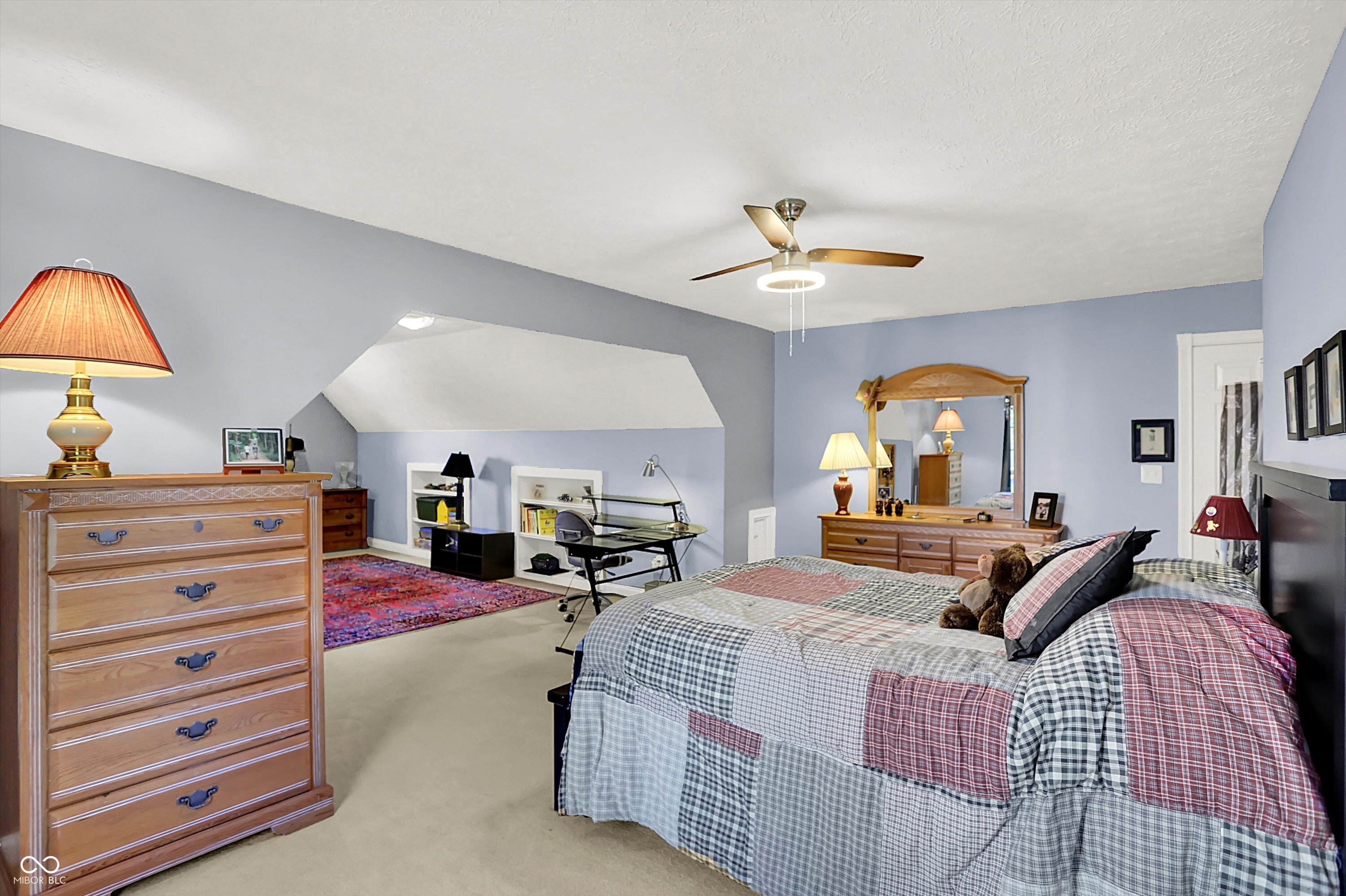 14442 Whisper Wind Drive