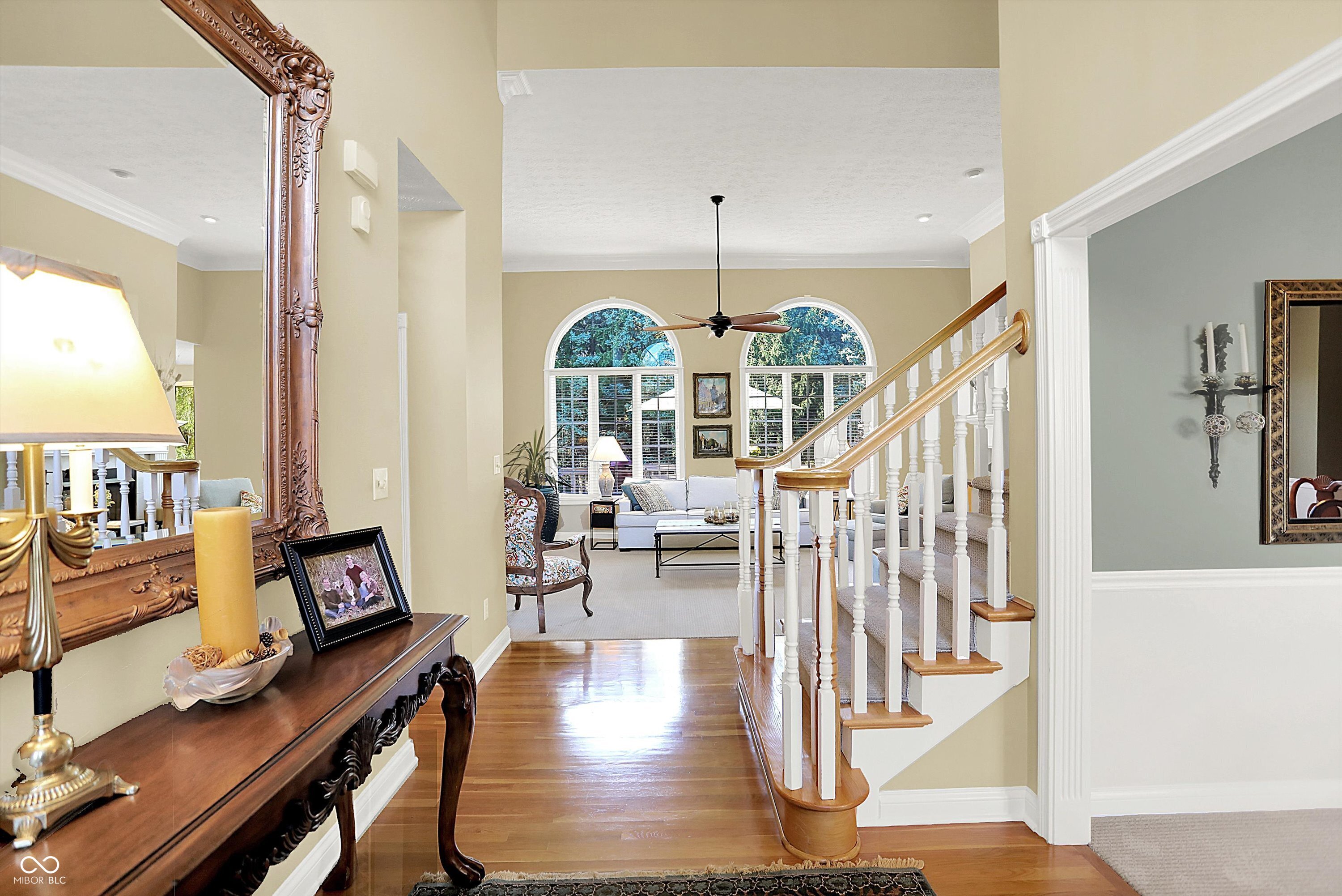 14442 Whisper Wind Drive