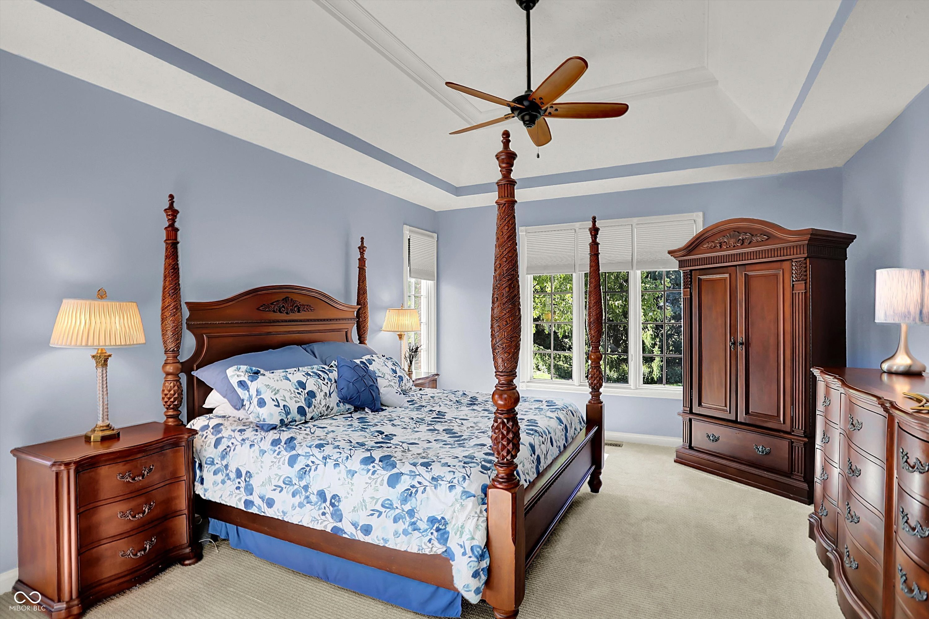 14442 Whisper Wind Drive