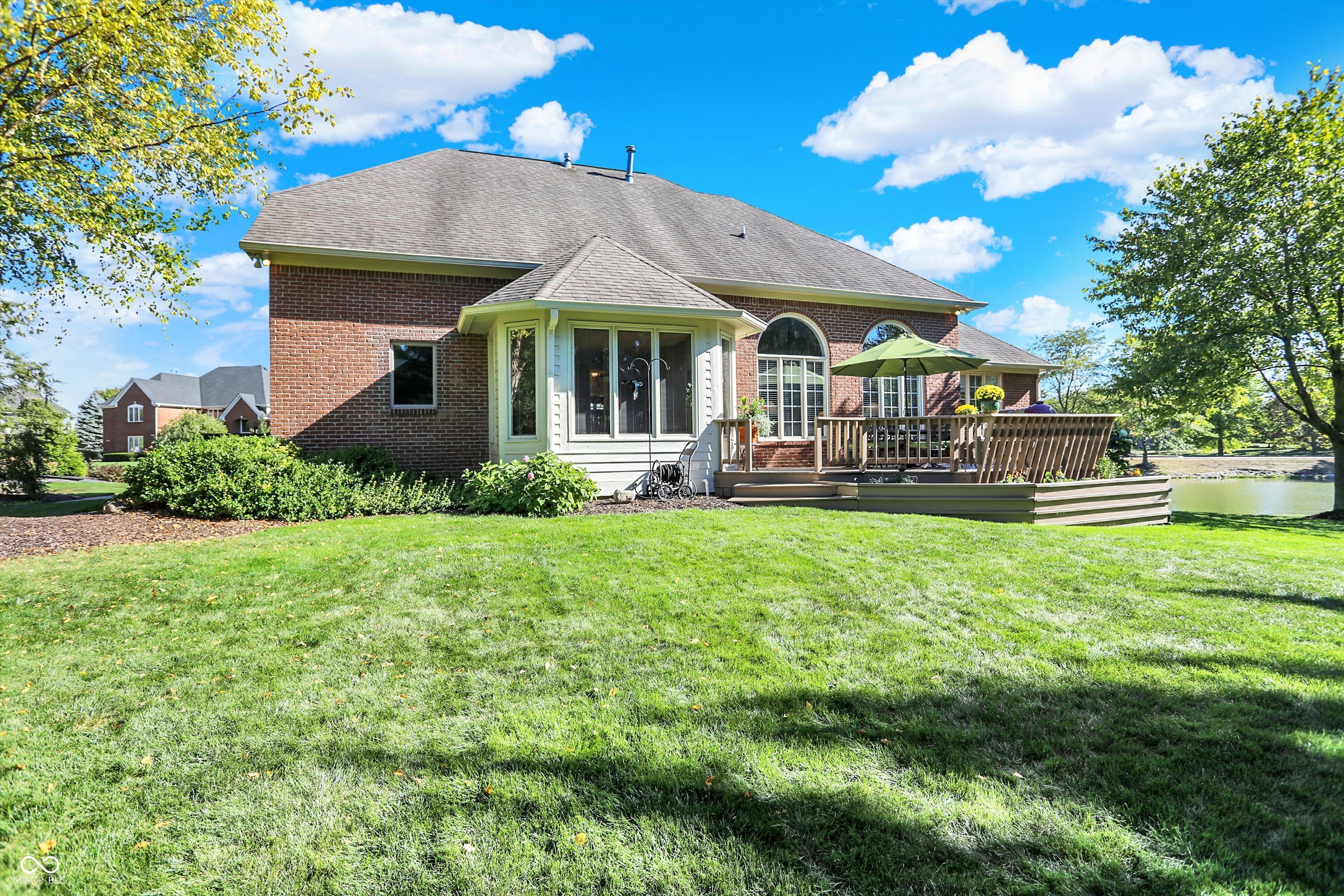 14442 Whisper Wind Drive