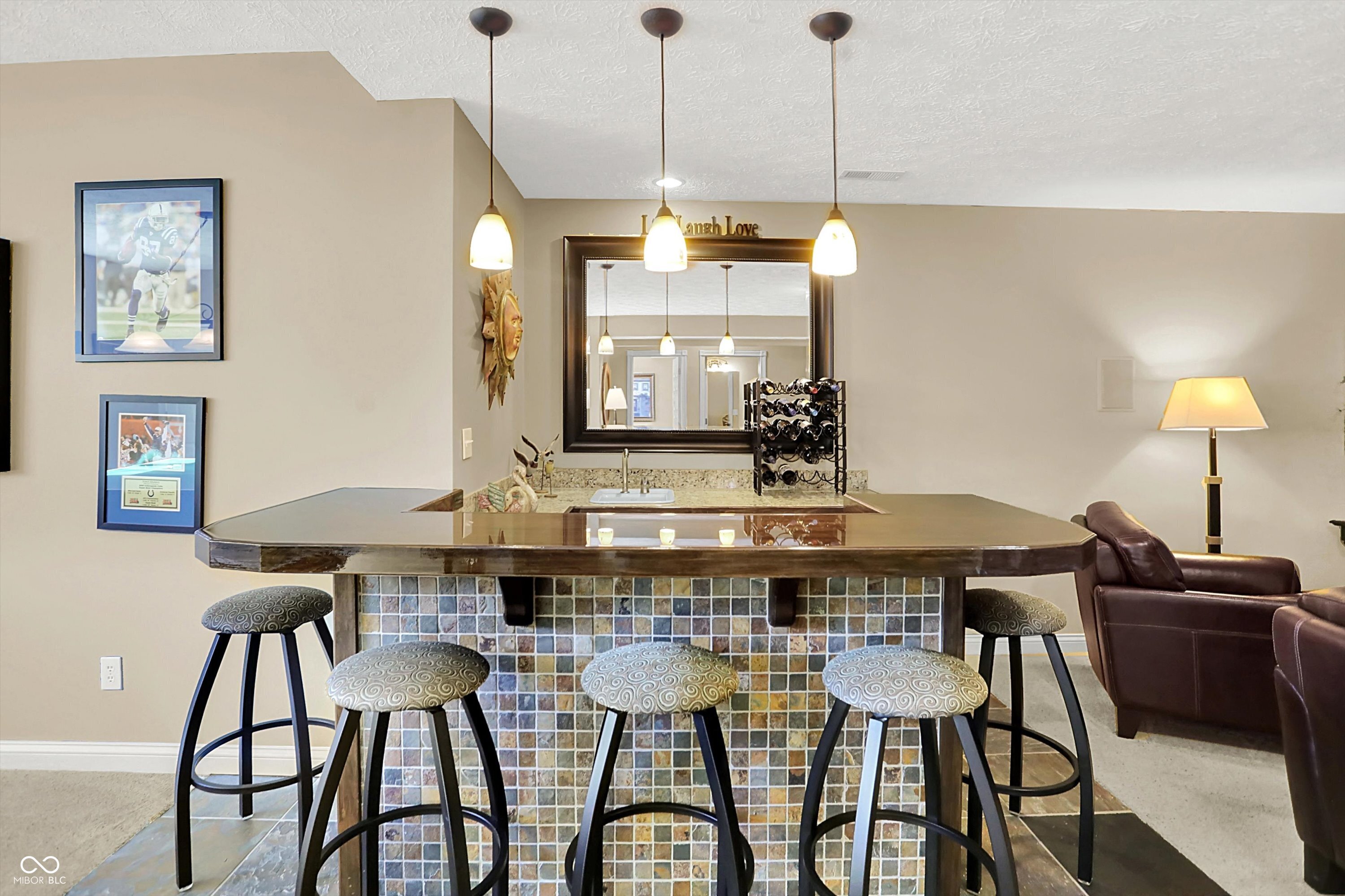 14442 Whisper Wind Drive