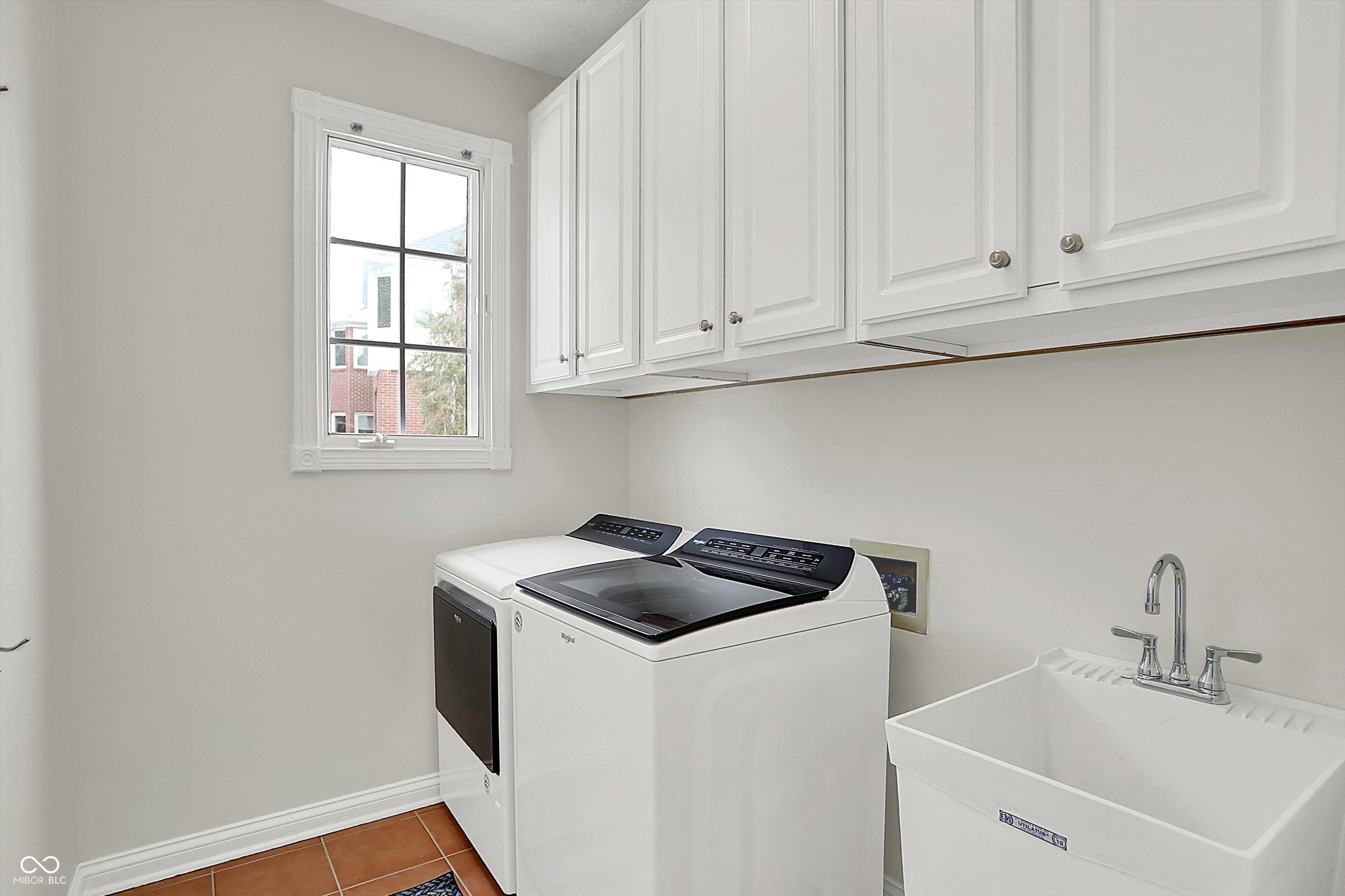 14442 Whisper Wind Drive