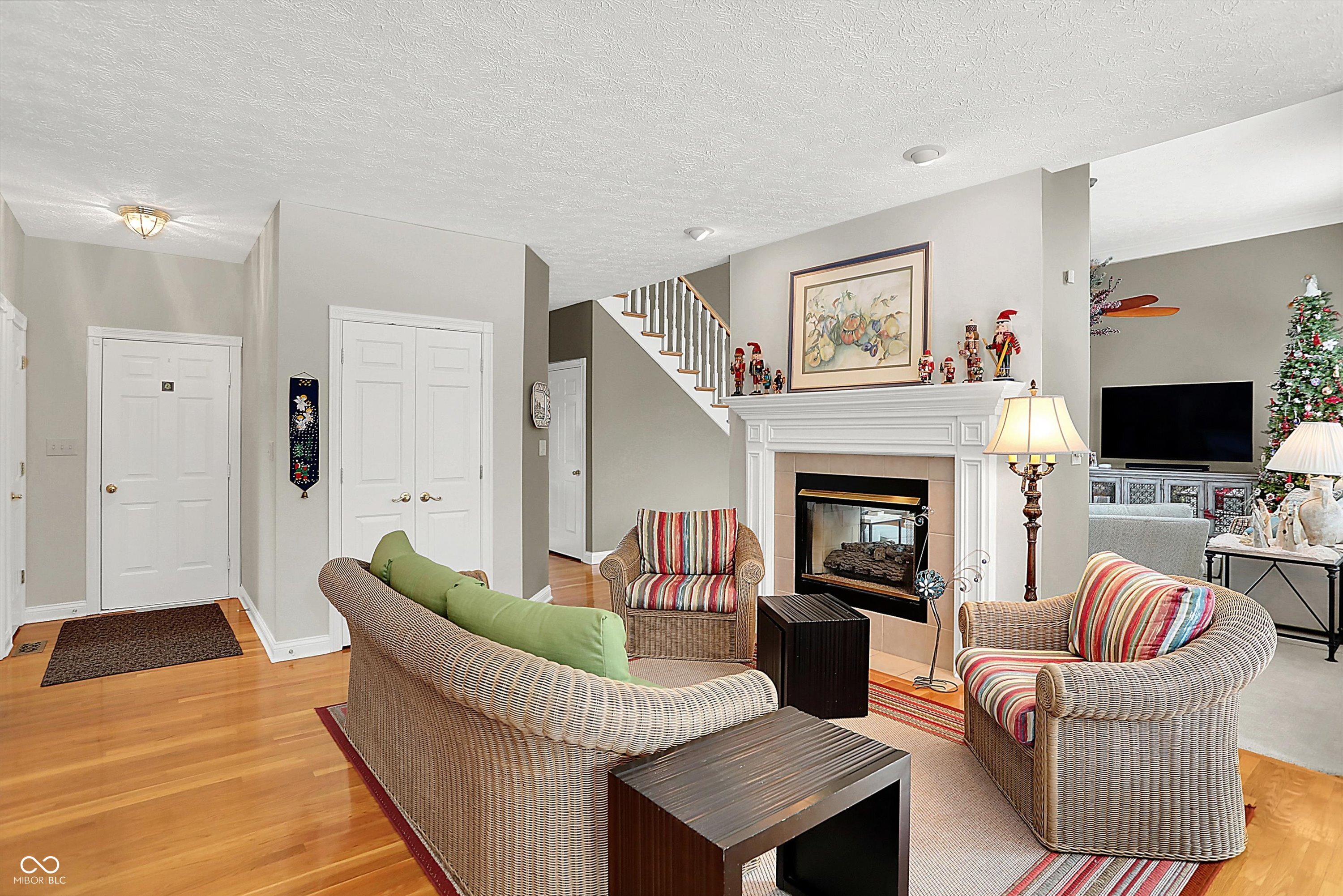 14442 Whisper Wind Drive