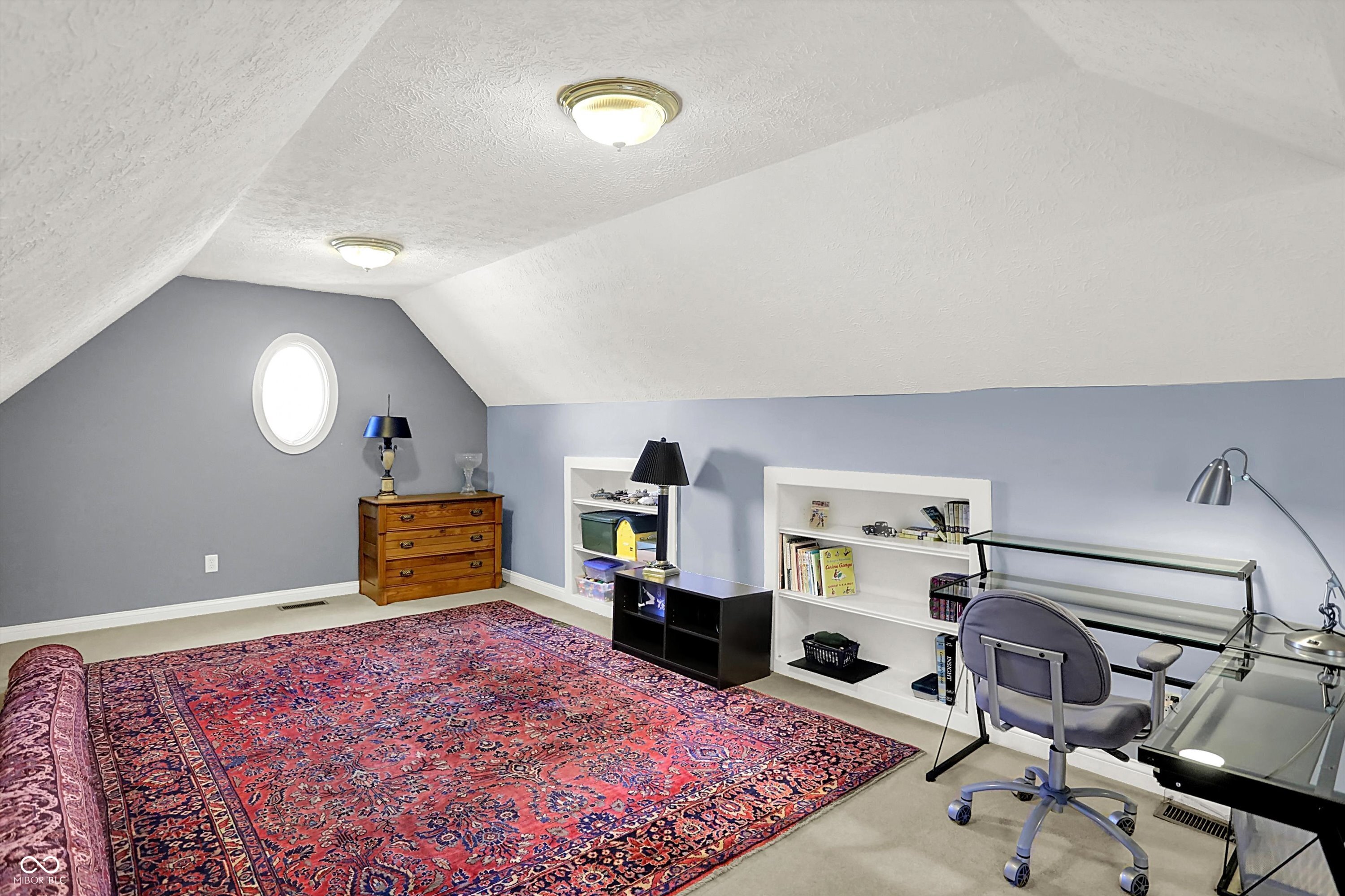 14442 Whisper Wind Drive