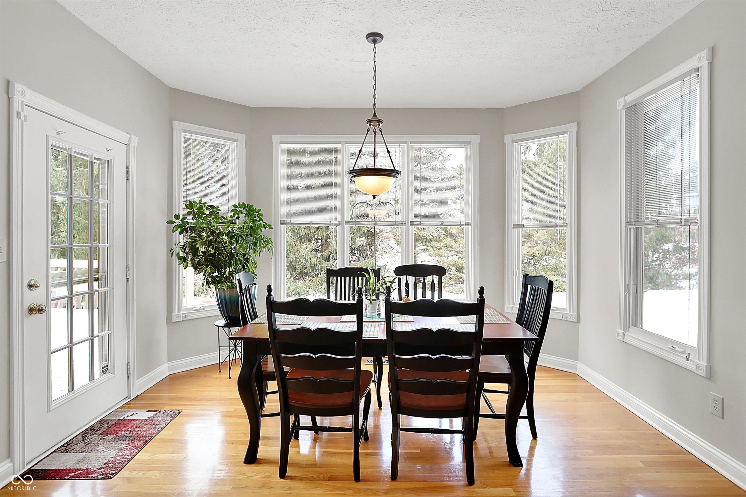 14442 Whisper Wind Drive