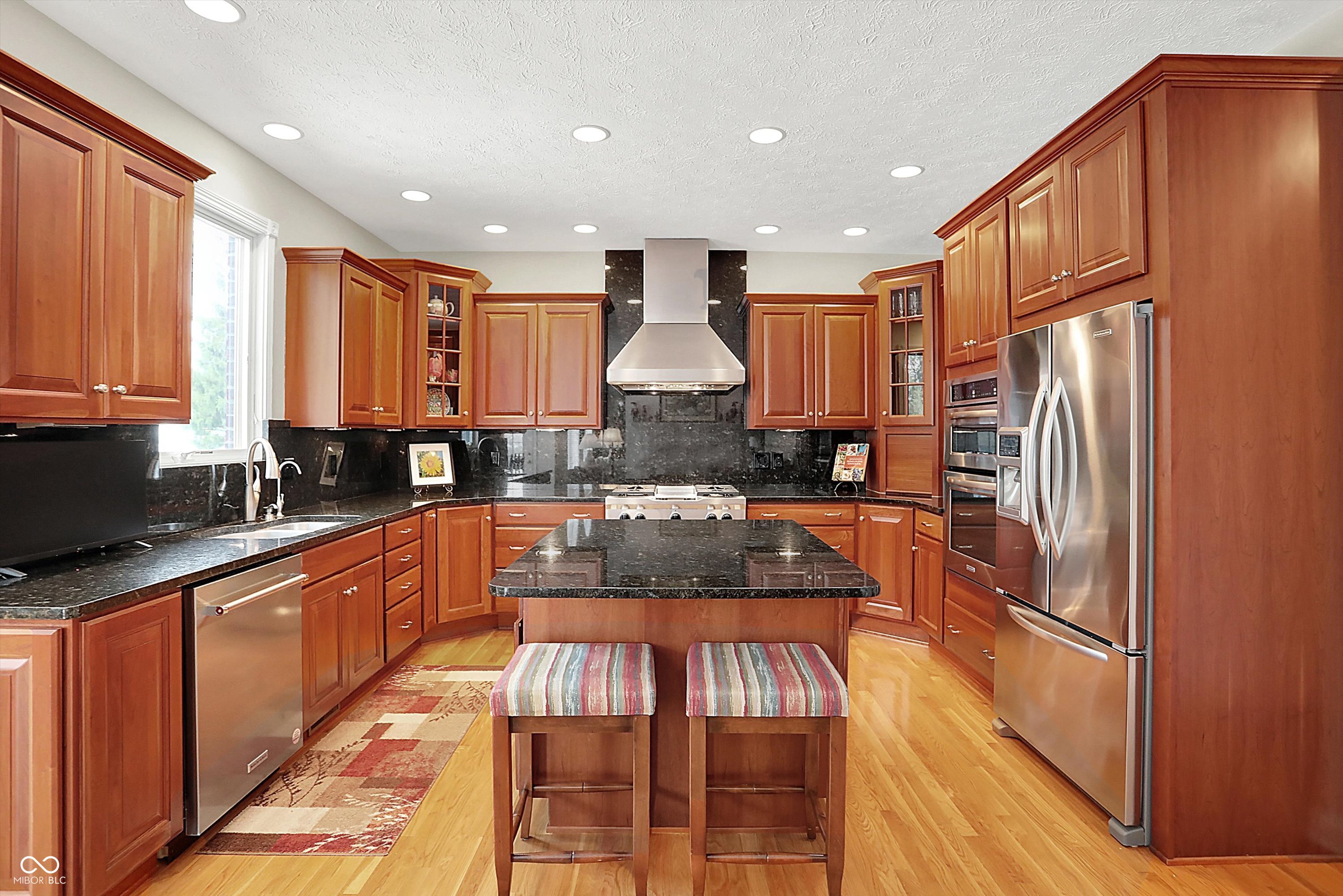 14442 Whisper Wind Drive