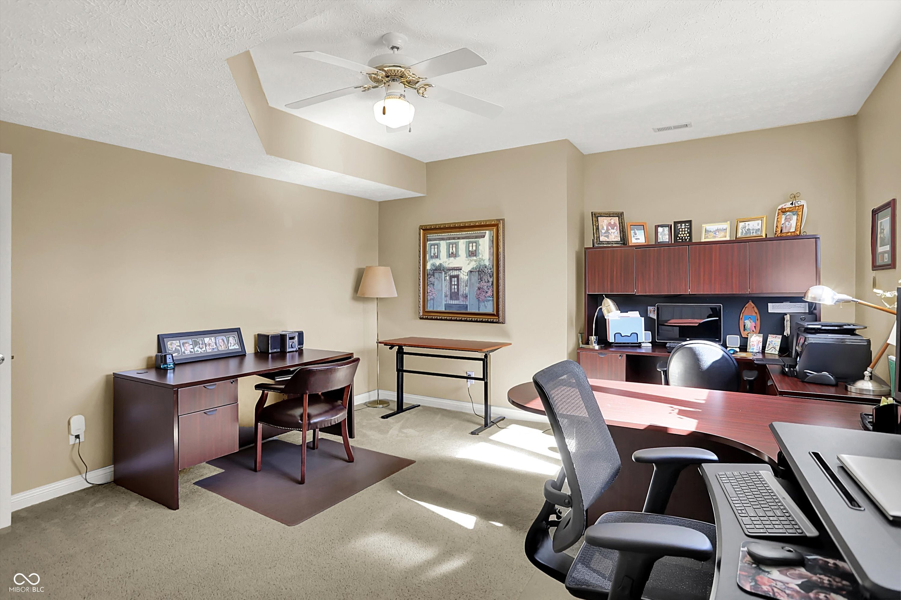 14442 Whisper Wind Drive