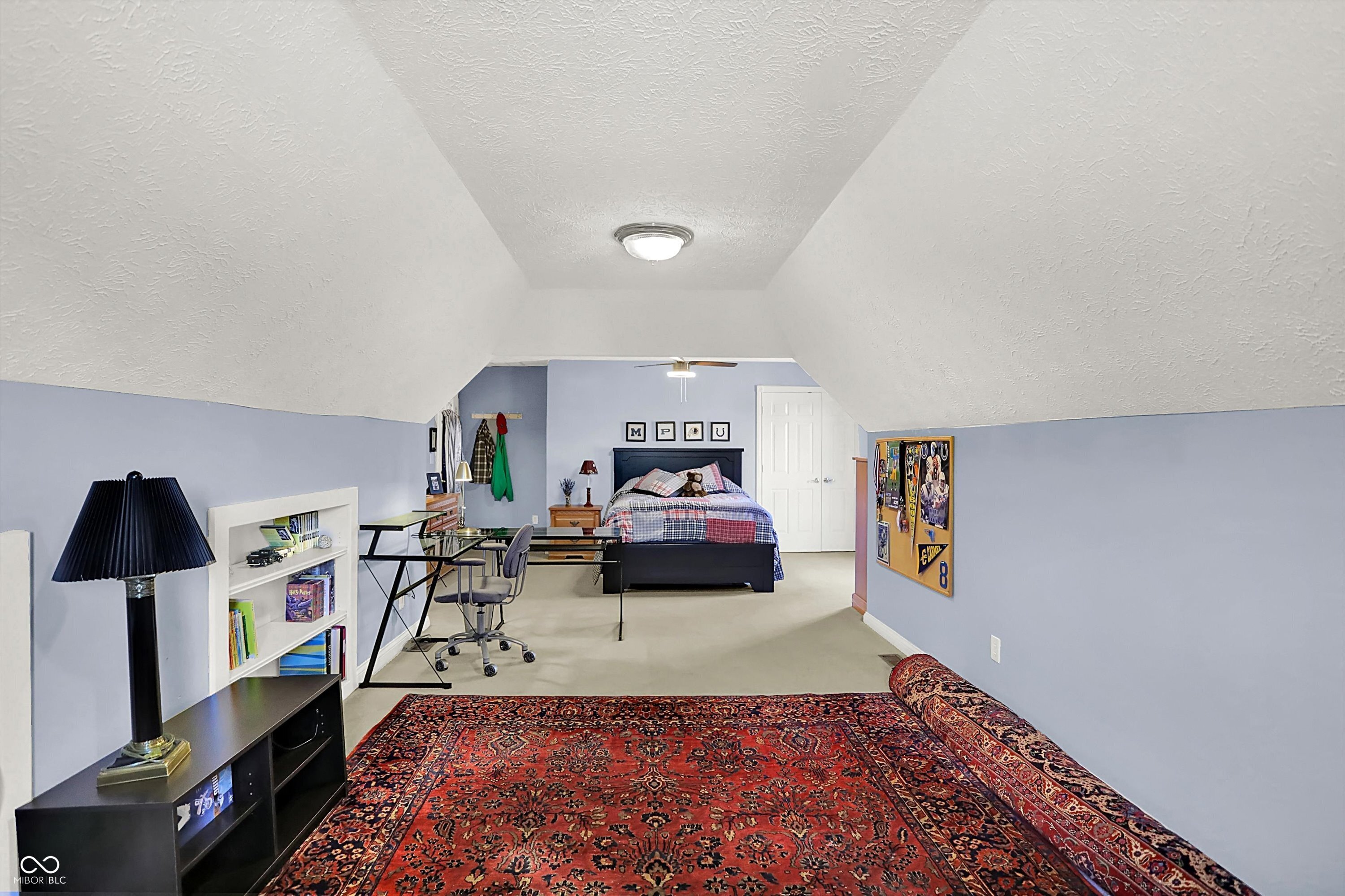 14442 Whisper Wind Drive