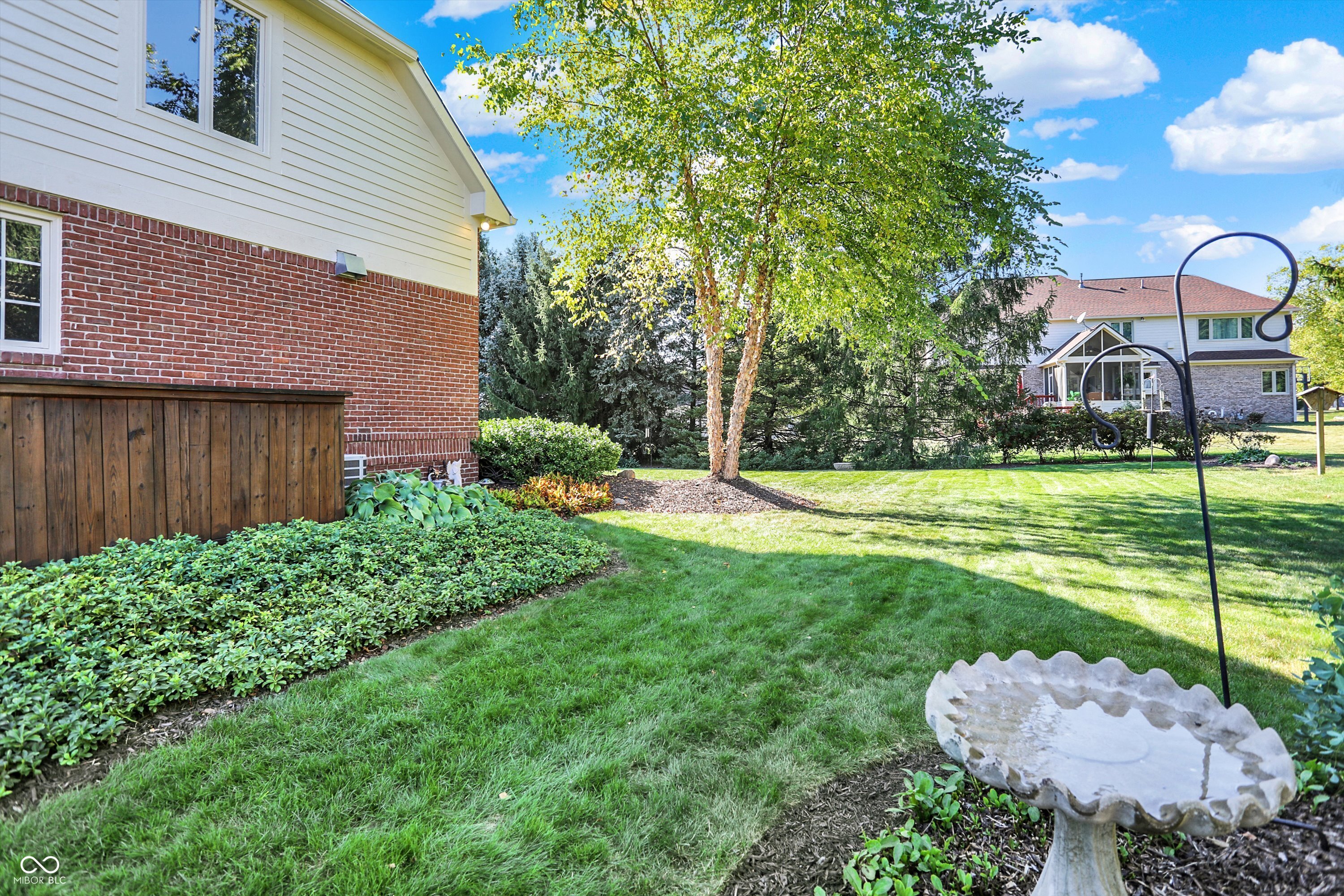 14442 Whisper Wind Drive