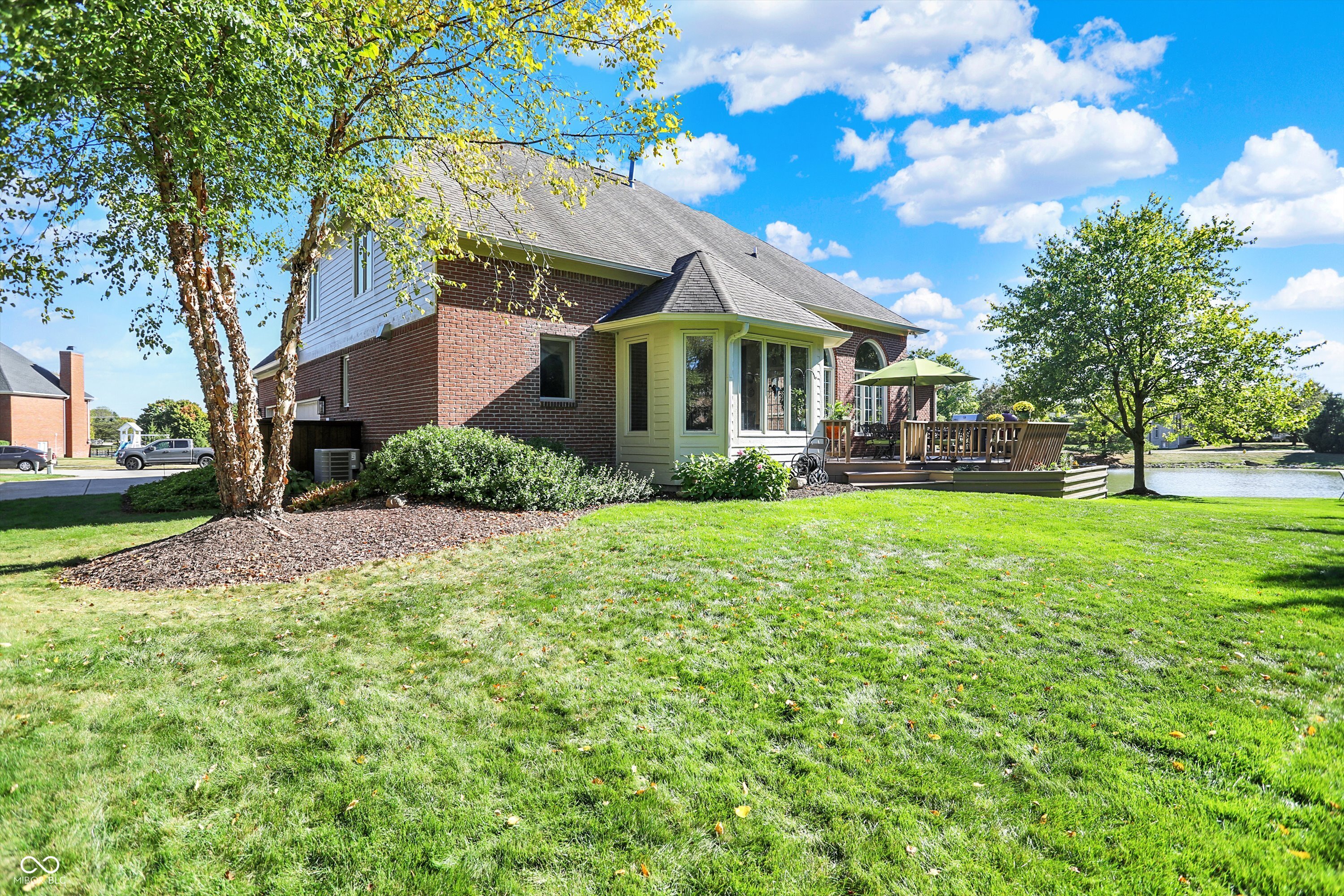 14442 Whisper Wind Drive