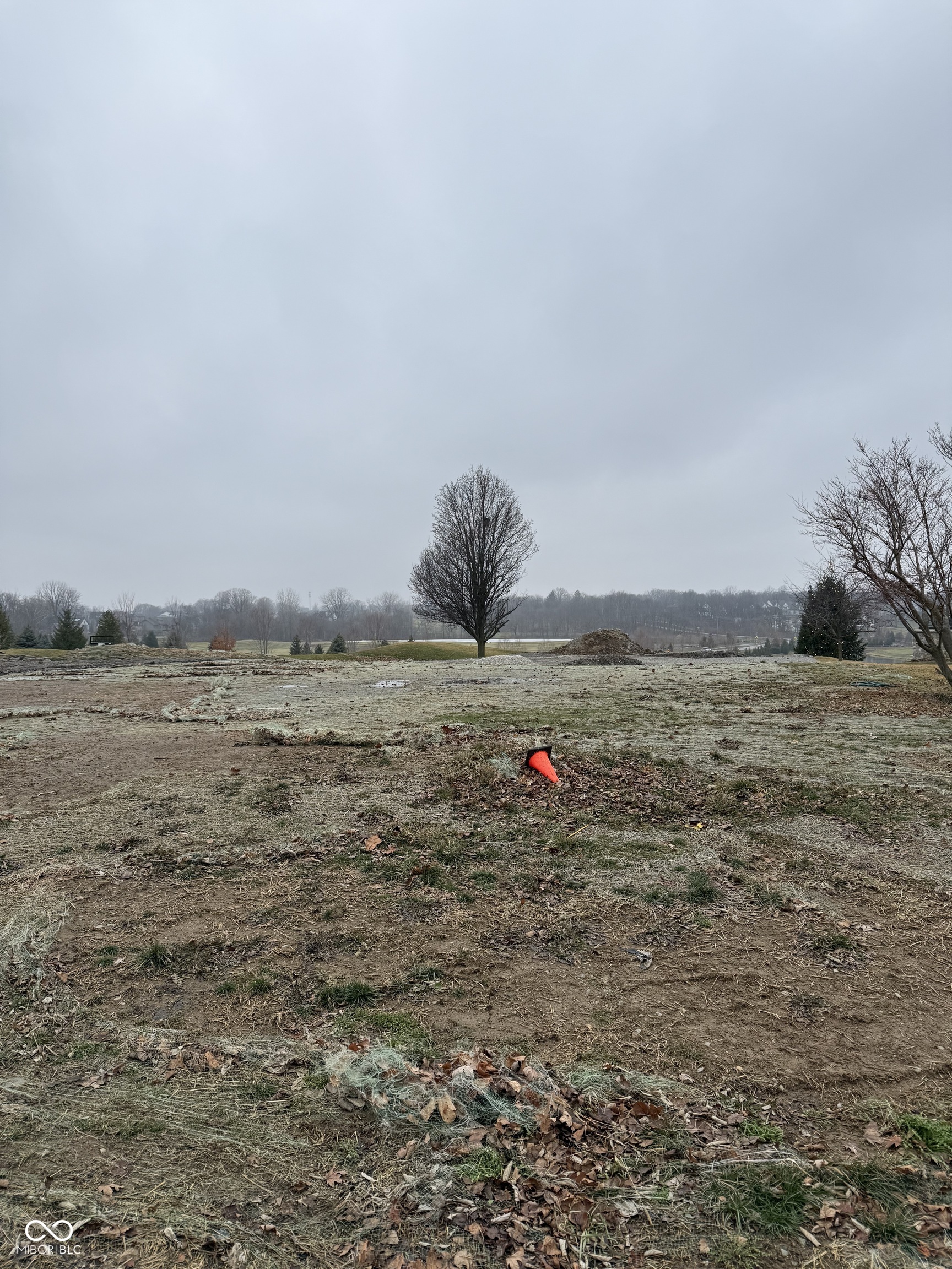 20408 Chatham Pointe Lane