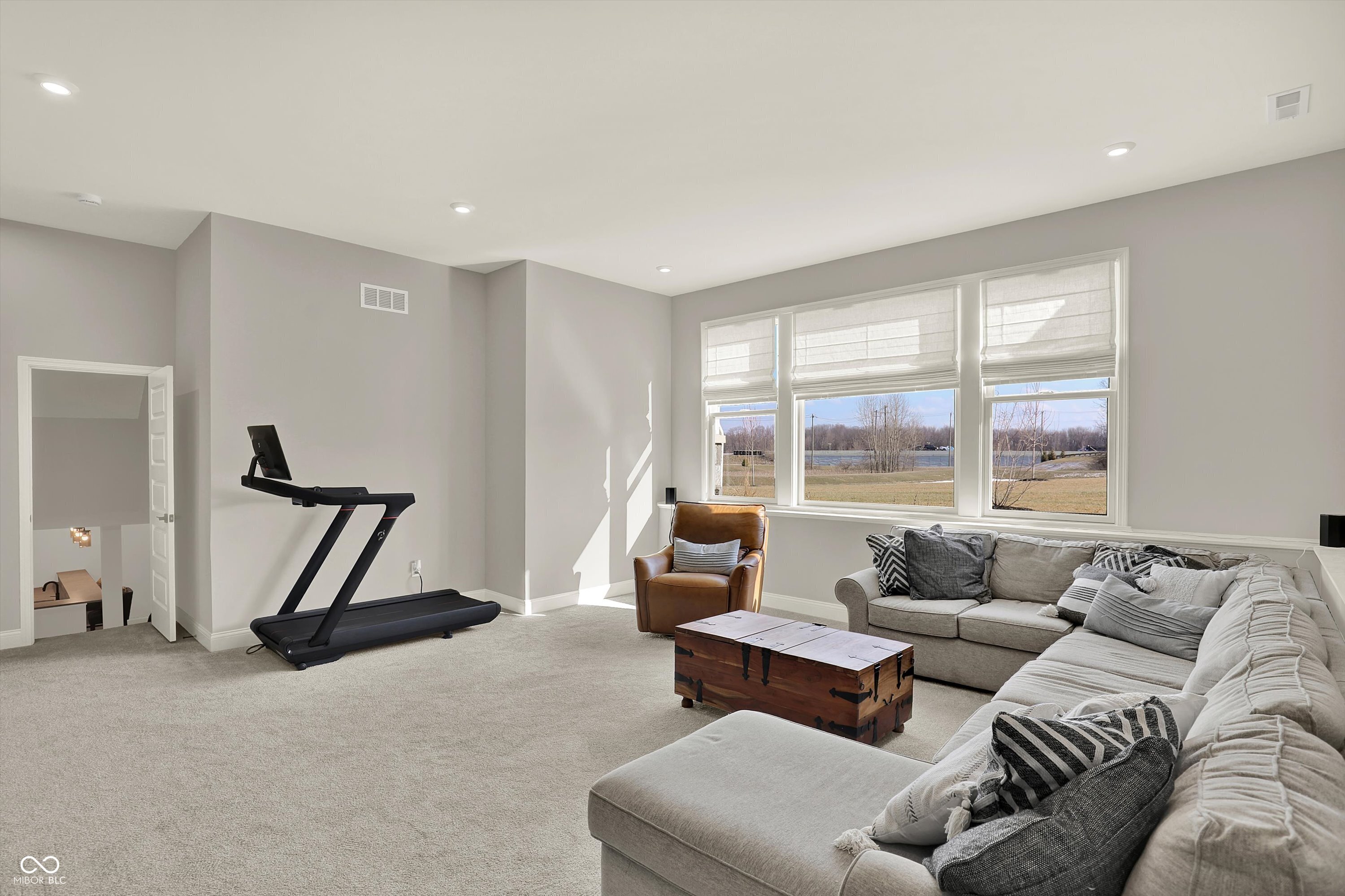 1560 Old Hickory Lane