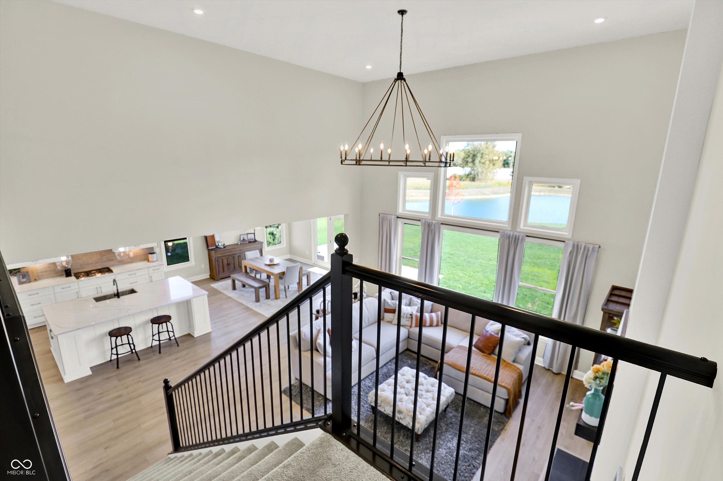 1560 Old Hickory Lane