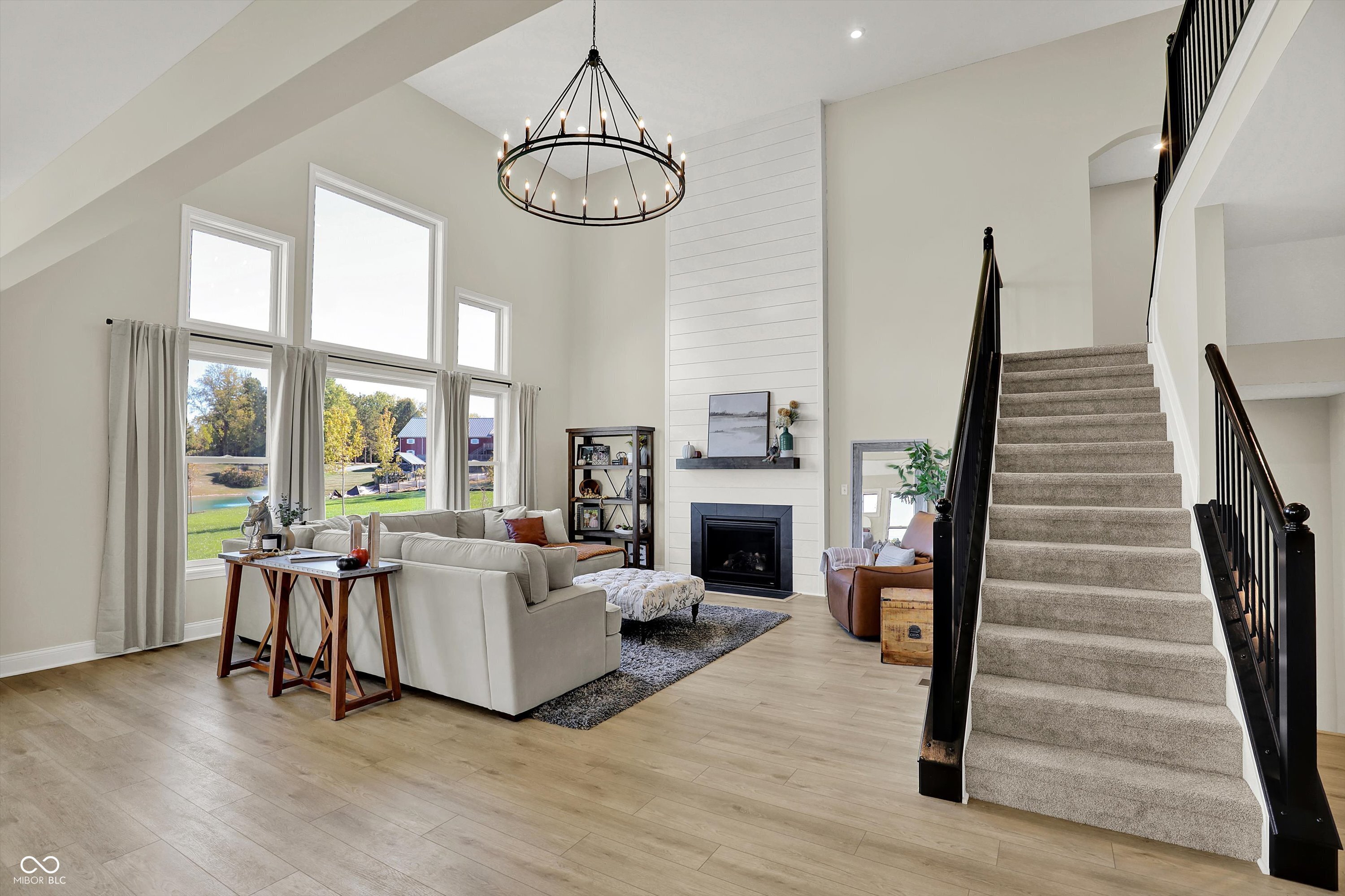 1560 Old Hickory Lane