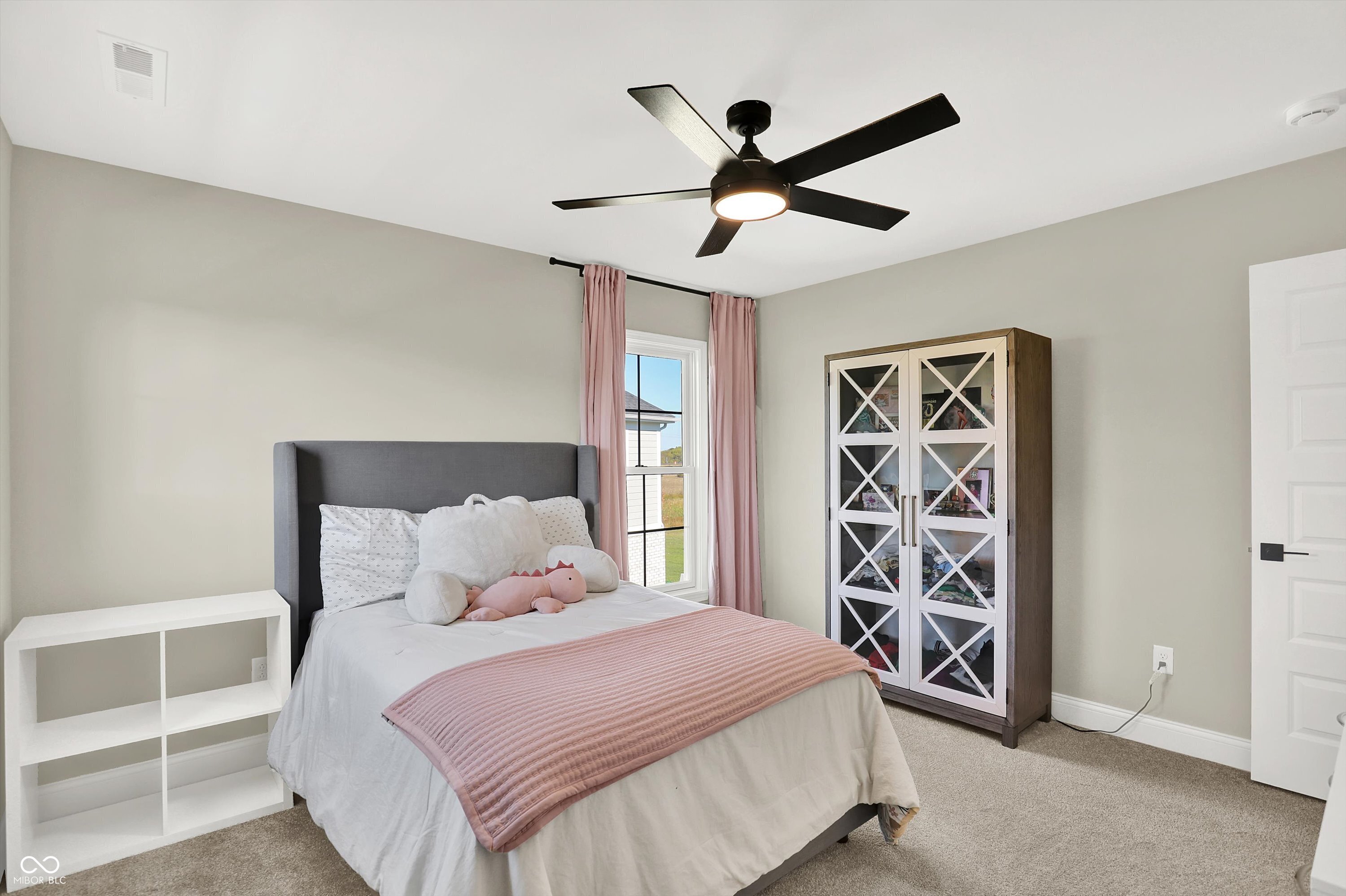 1560 Old Hickory Lane