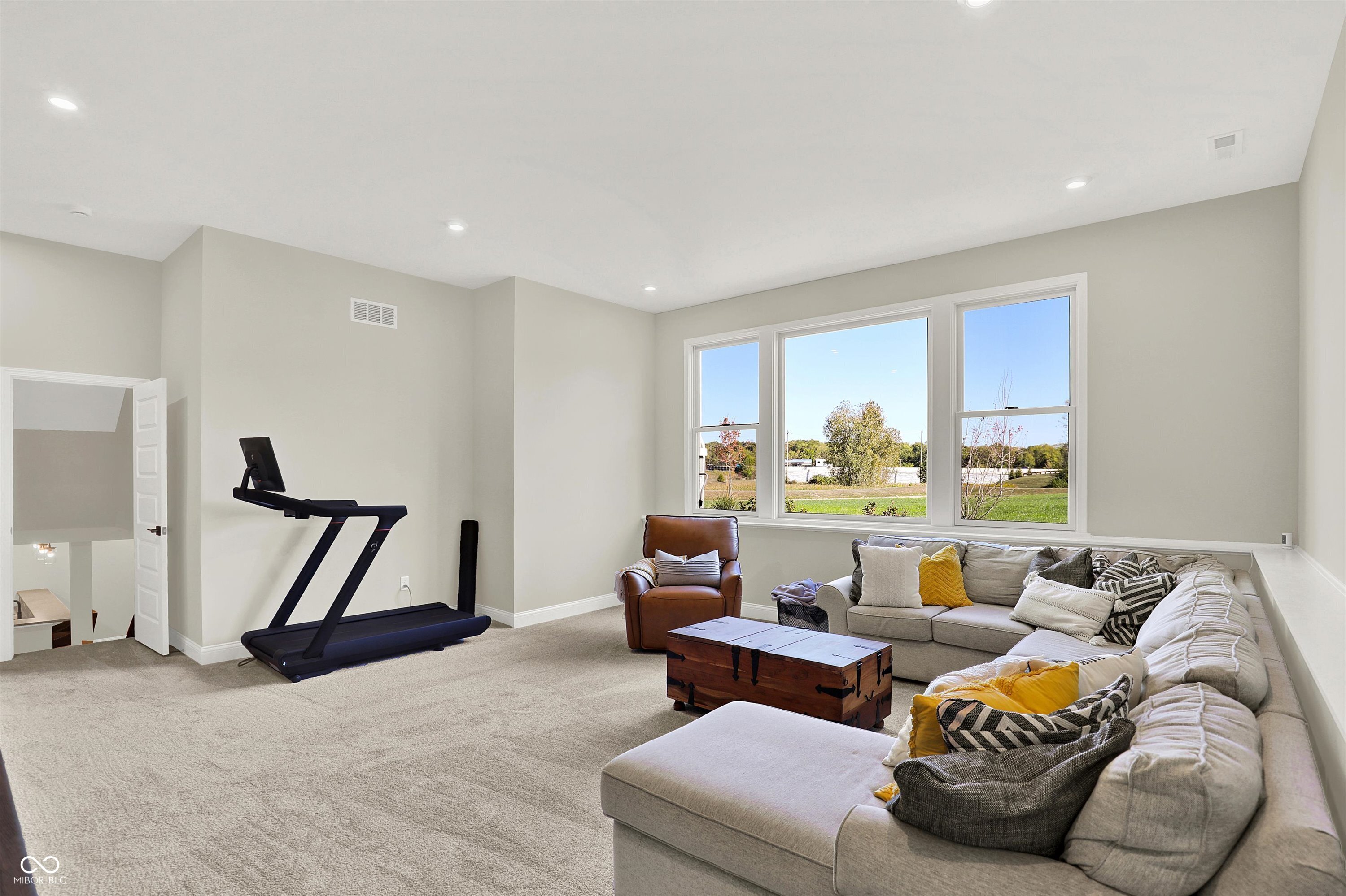 1560 Old Hickory Lane