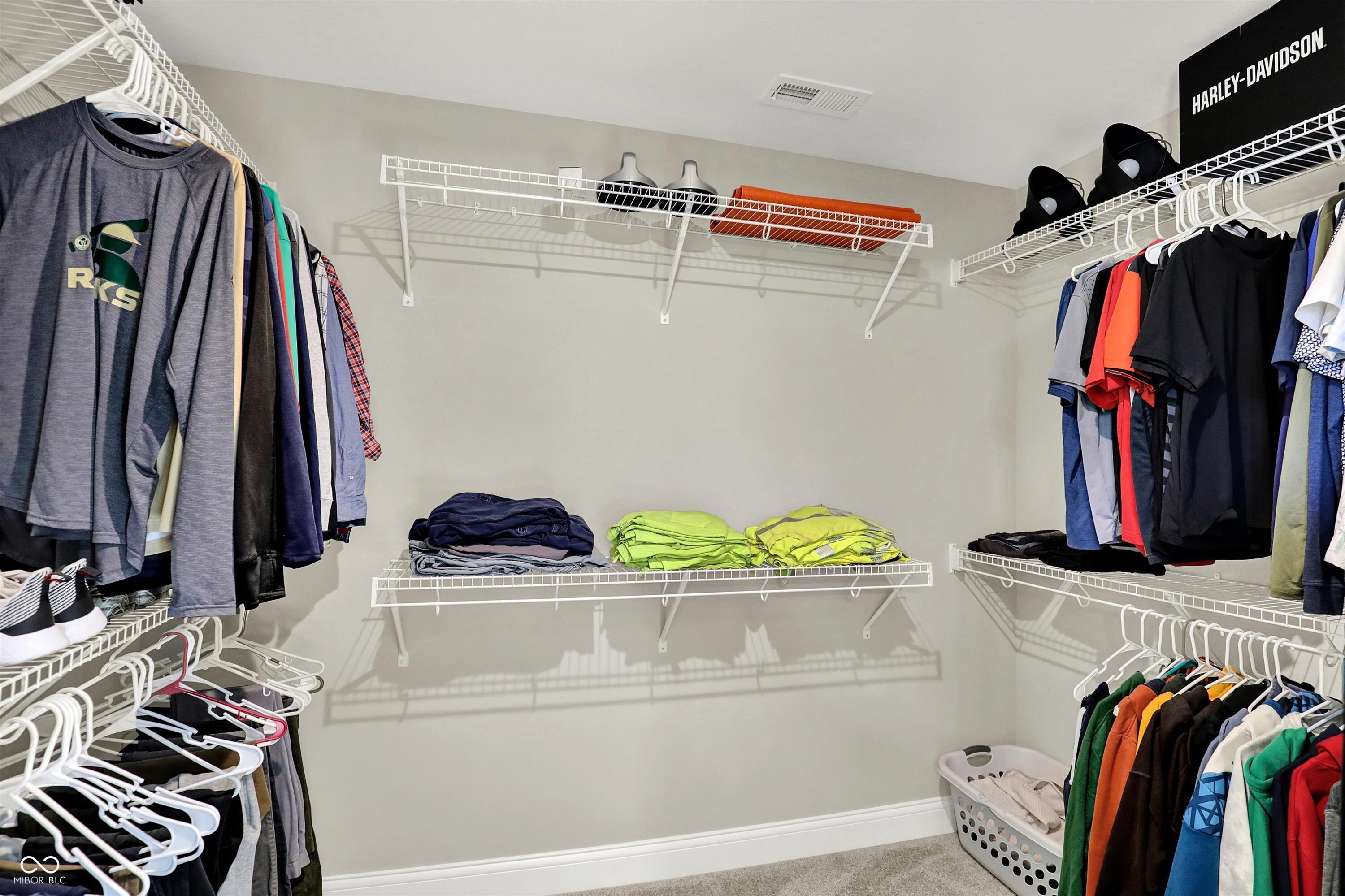 1560 Old Hickory Lane