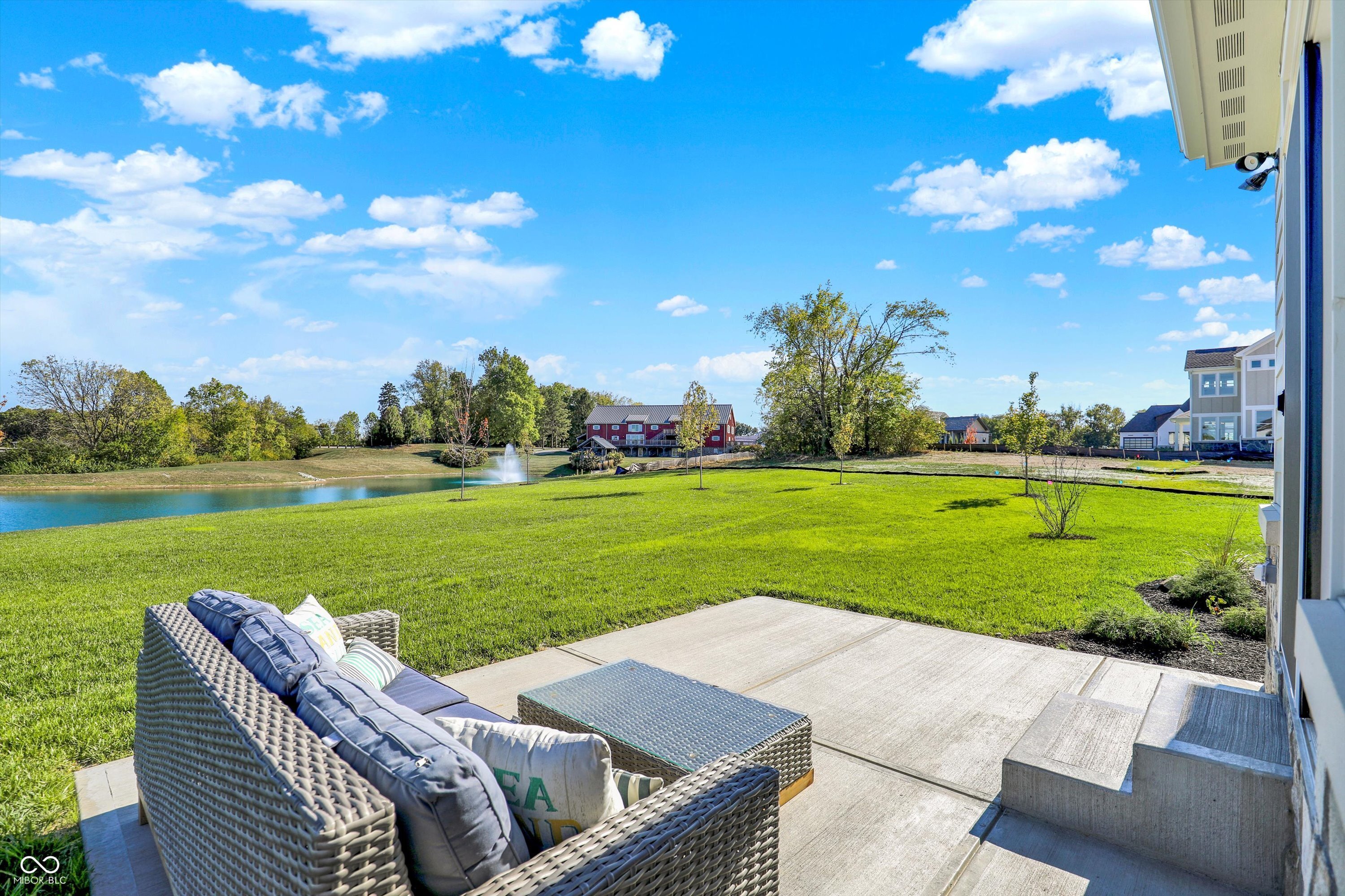 1560 Old Hickory Lane