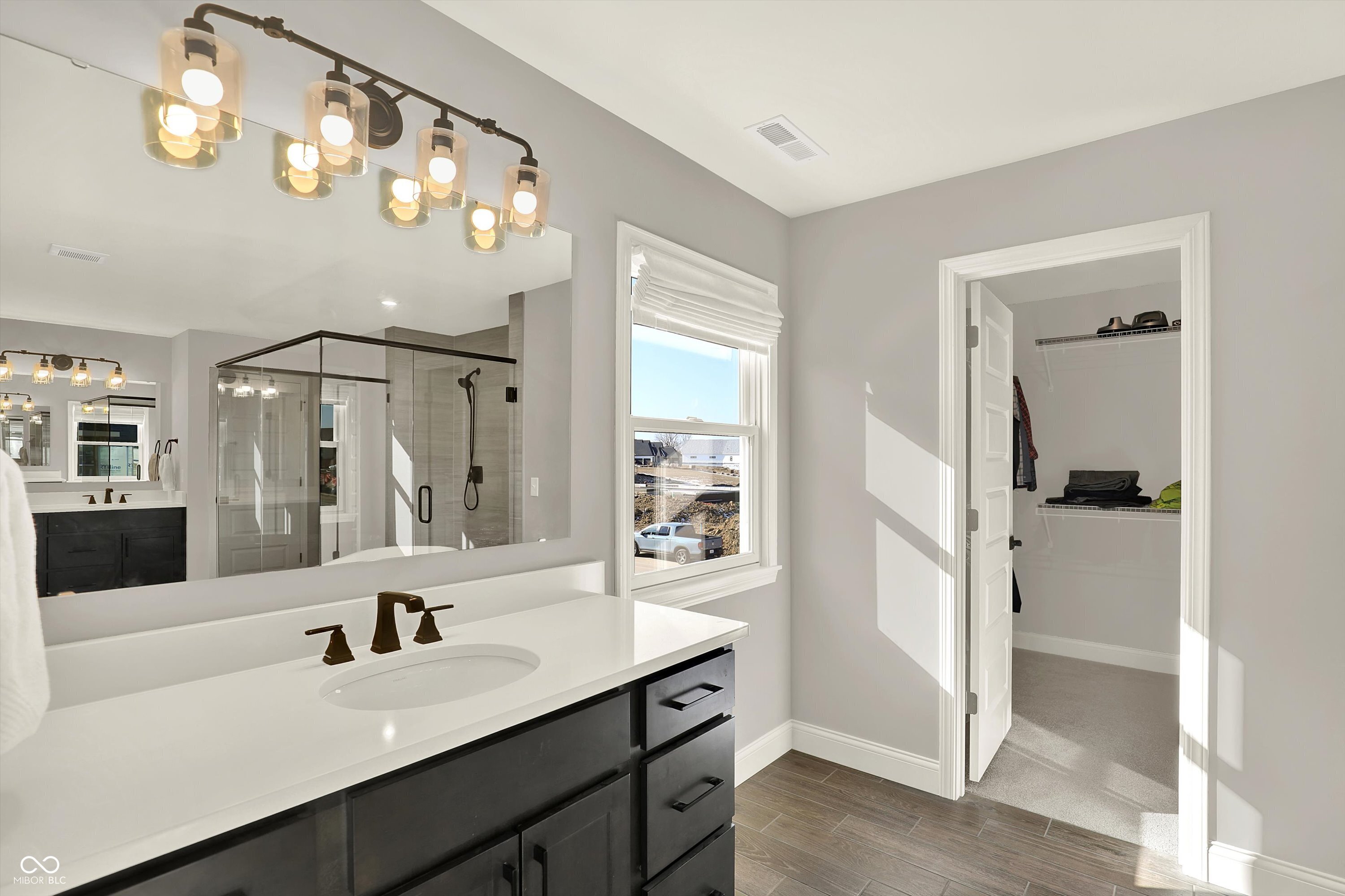 1560 Old Hickory Lane