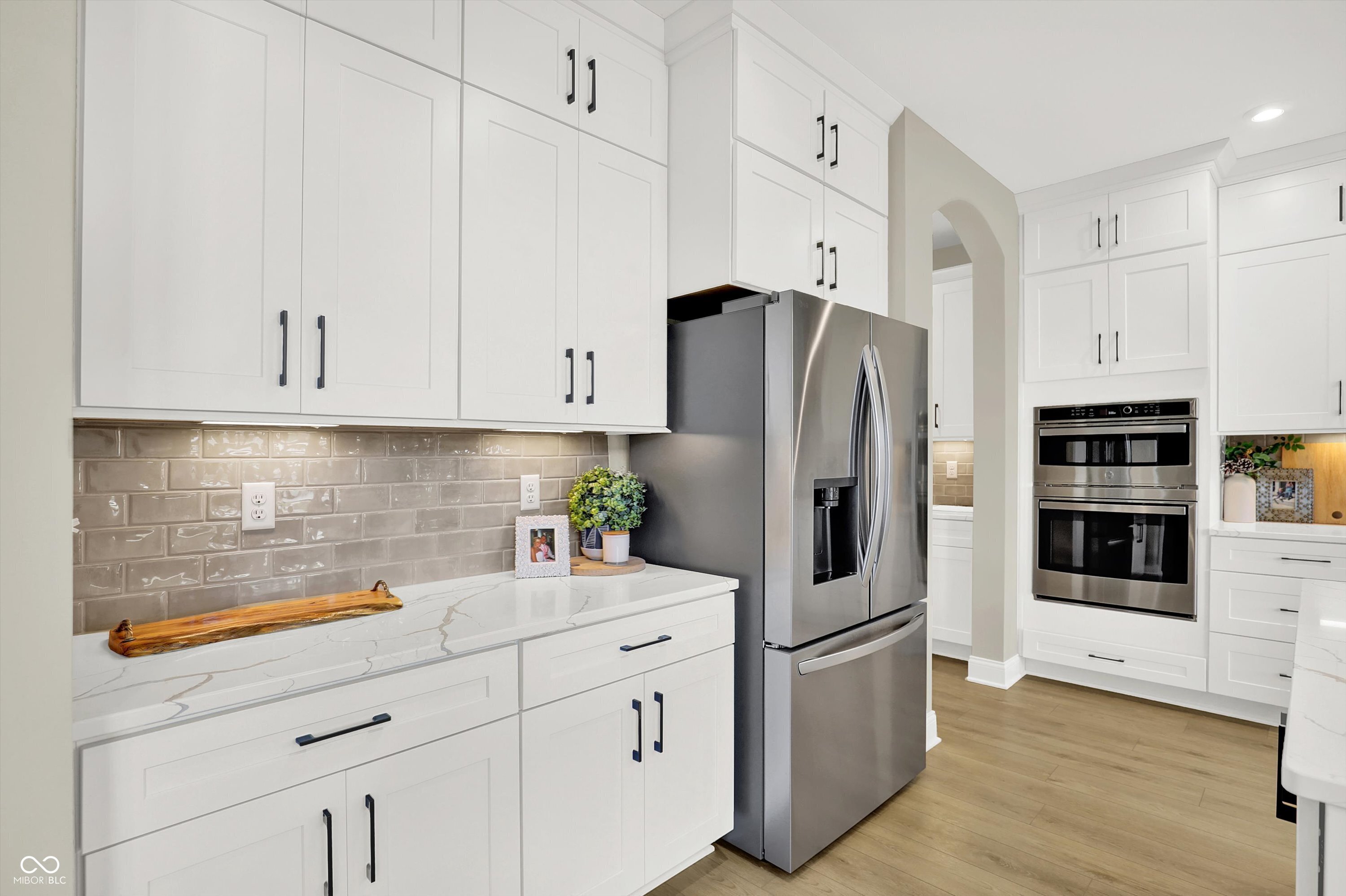 1560 Old Hickory Lane