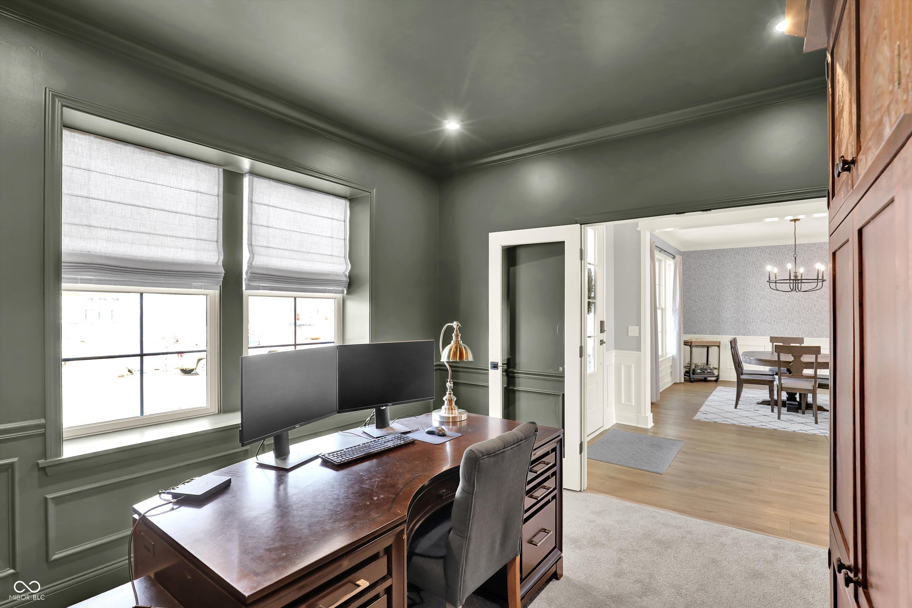 1560 Old Hickory Lane