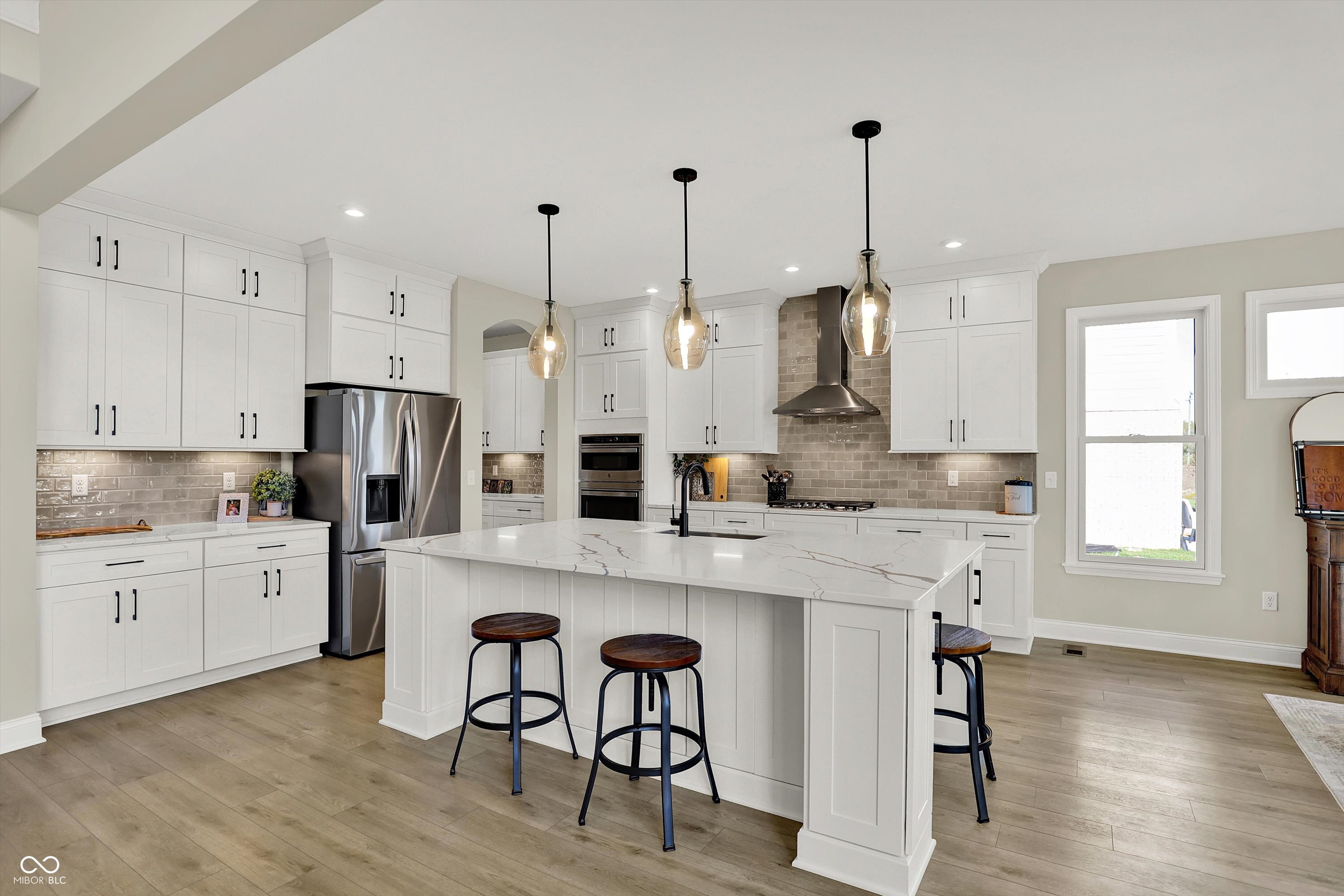 1560 Old Hickory Lane