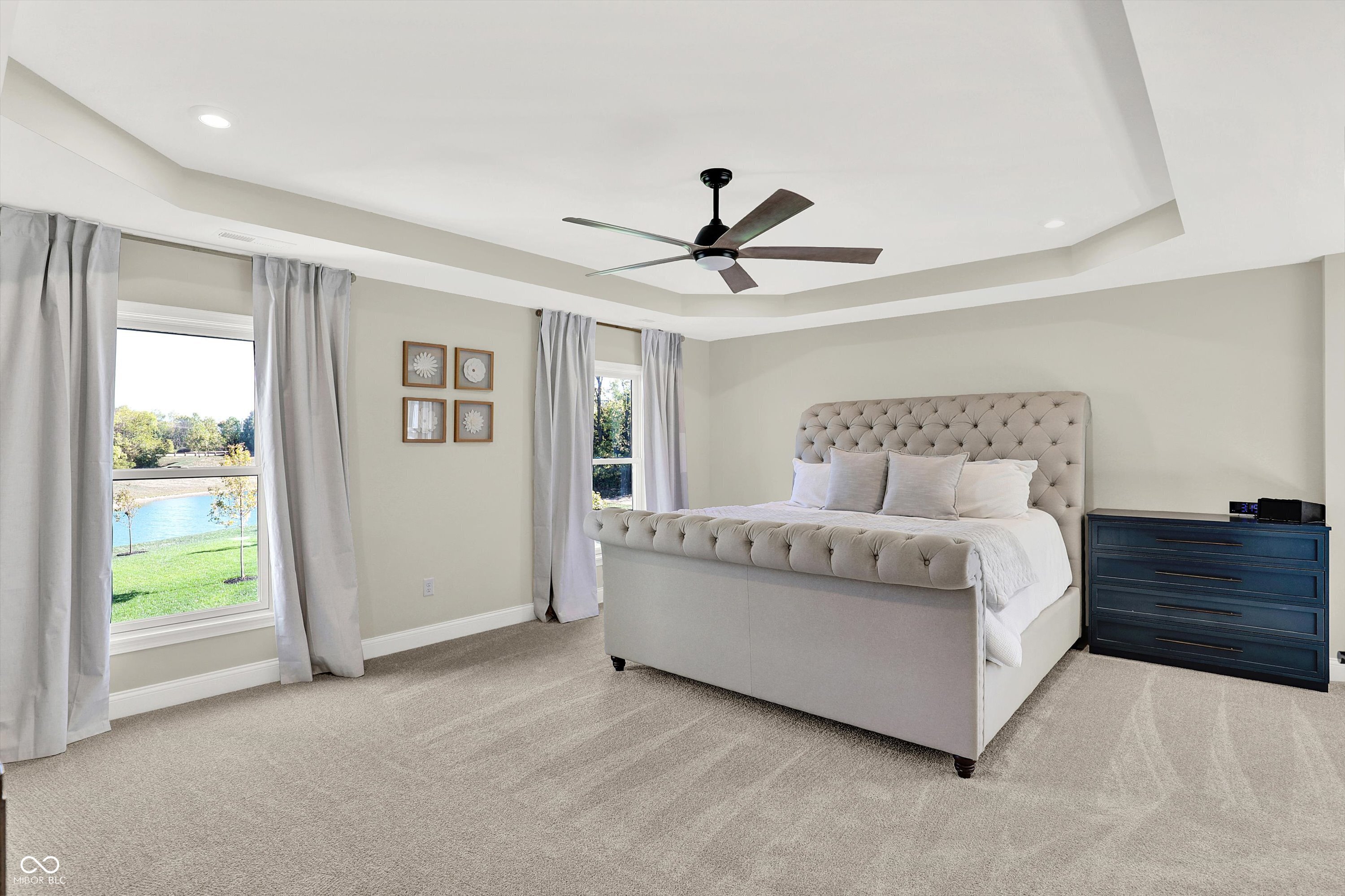 1560 Old Hickory Lane