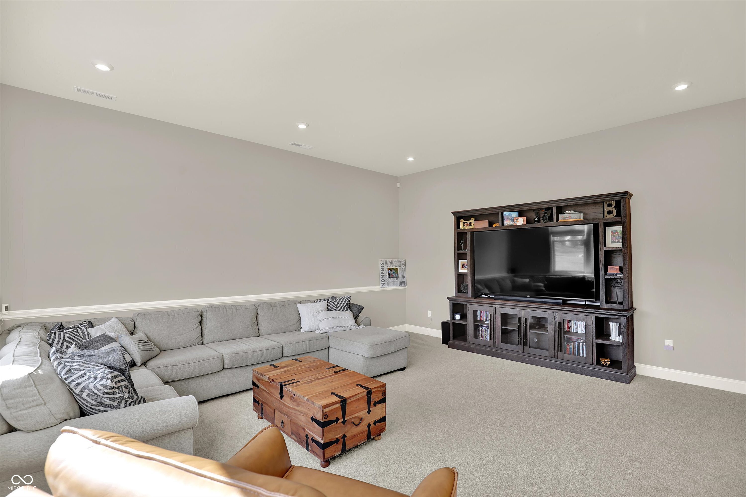 1560 Old Hickory Lane