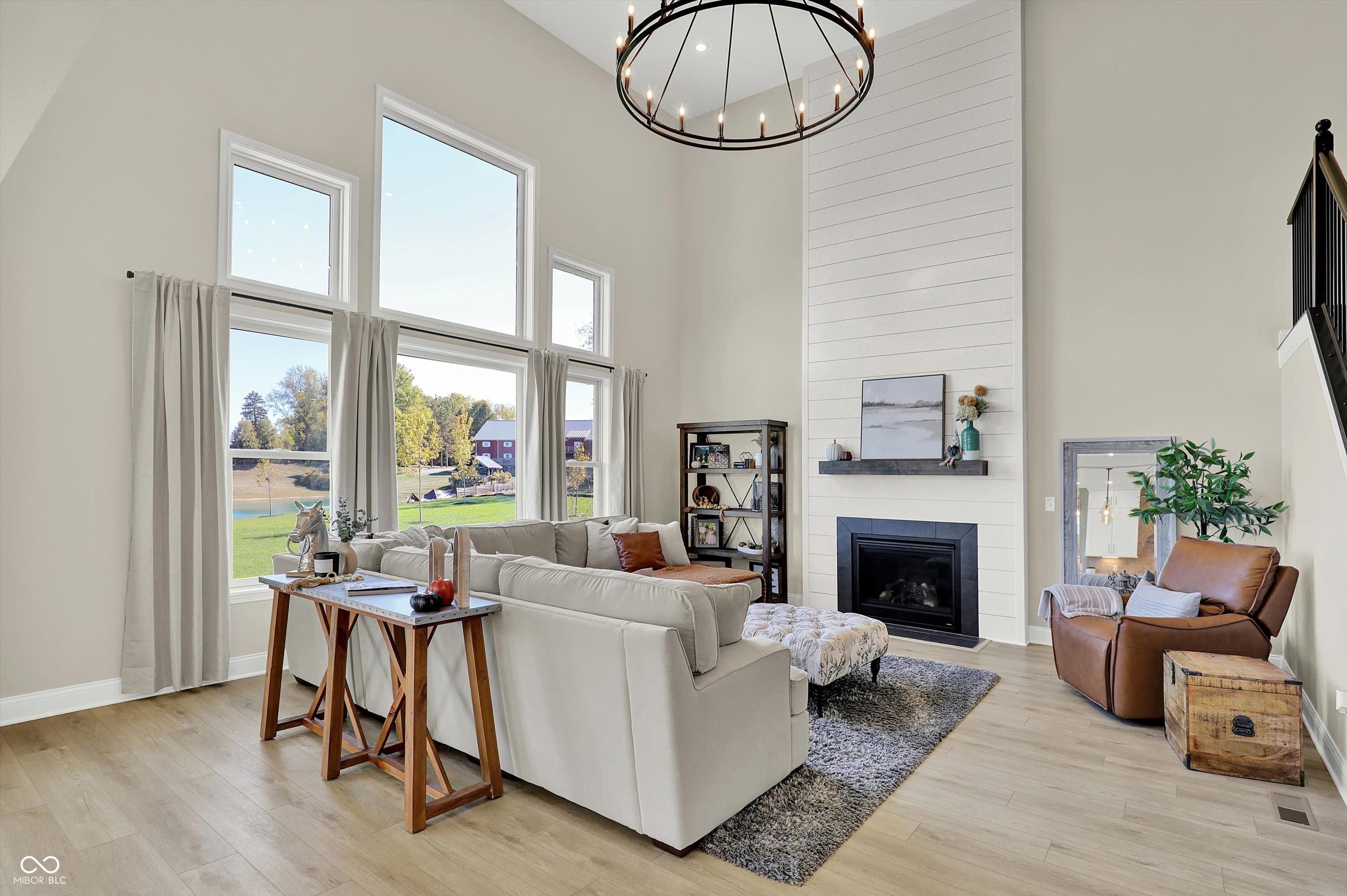 1560 Old Hickory Lane