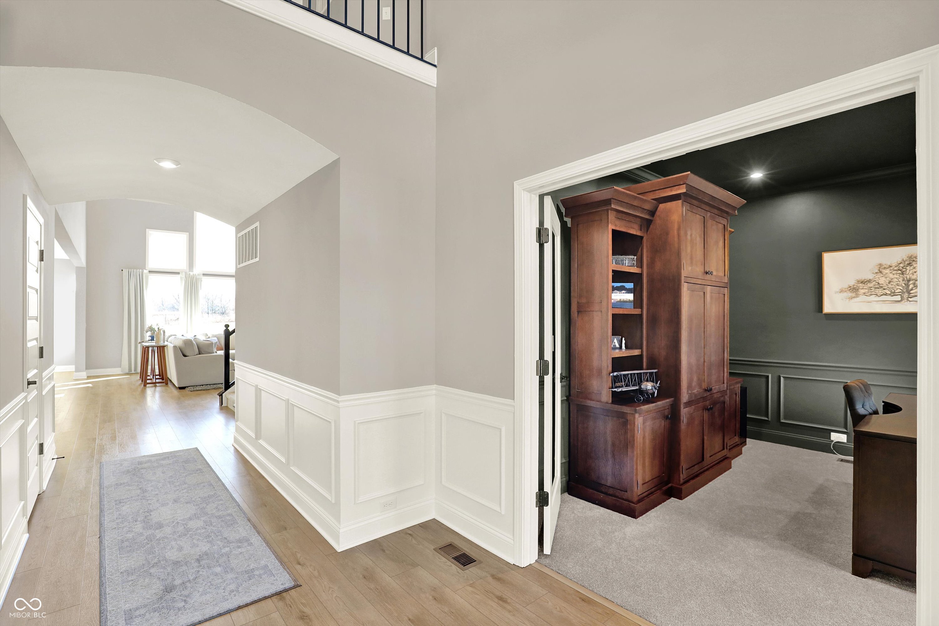 1560 Old Hickory Lane