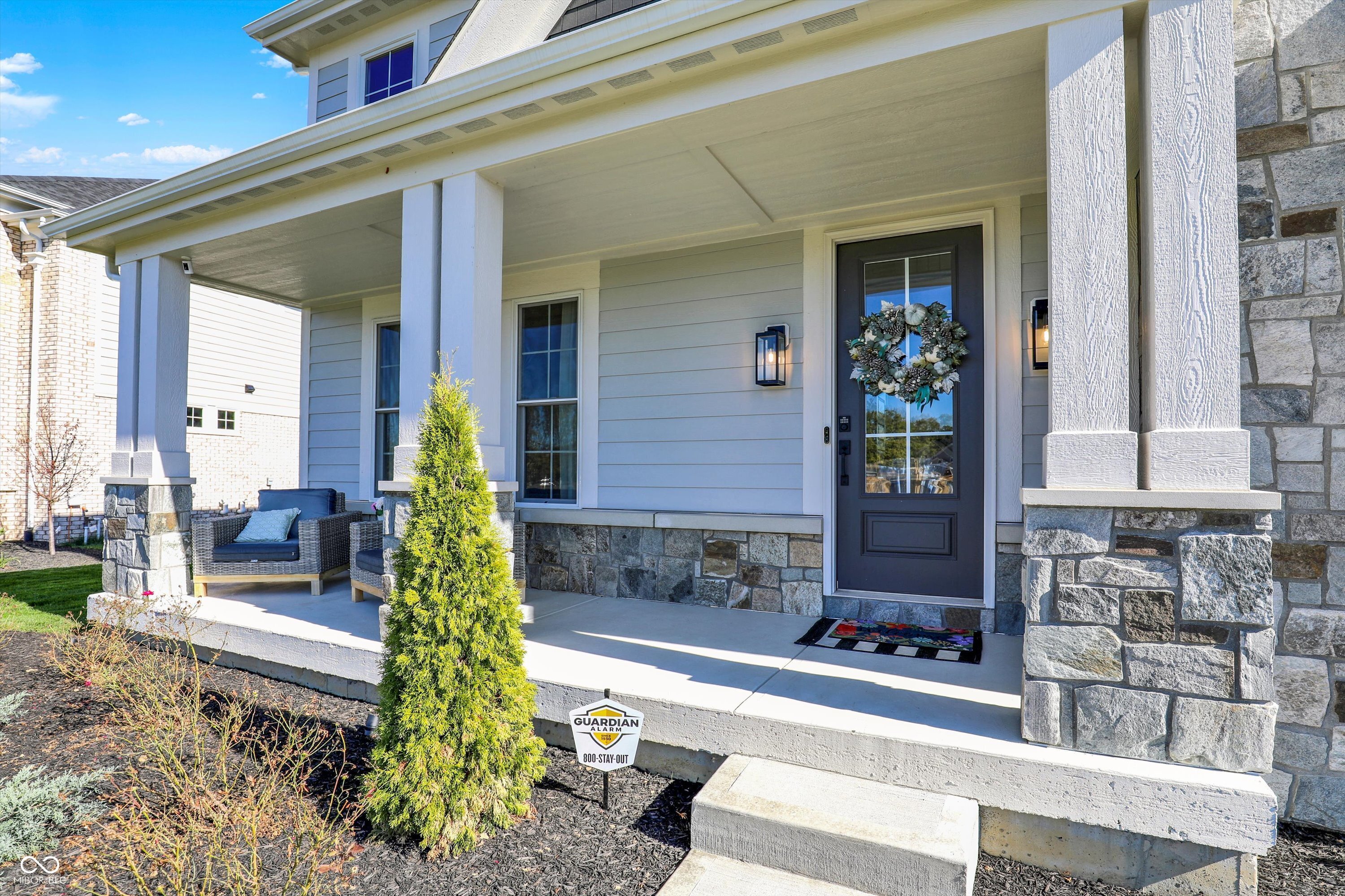 1560 Old Hickory Lane