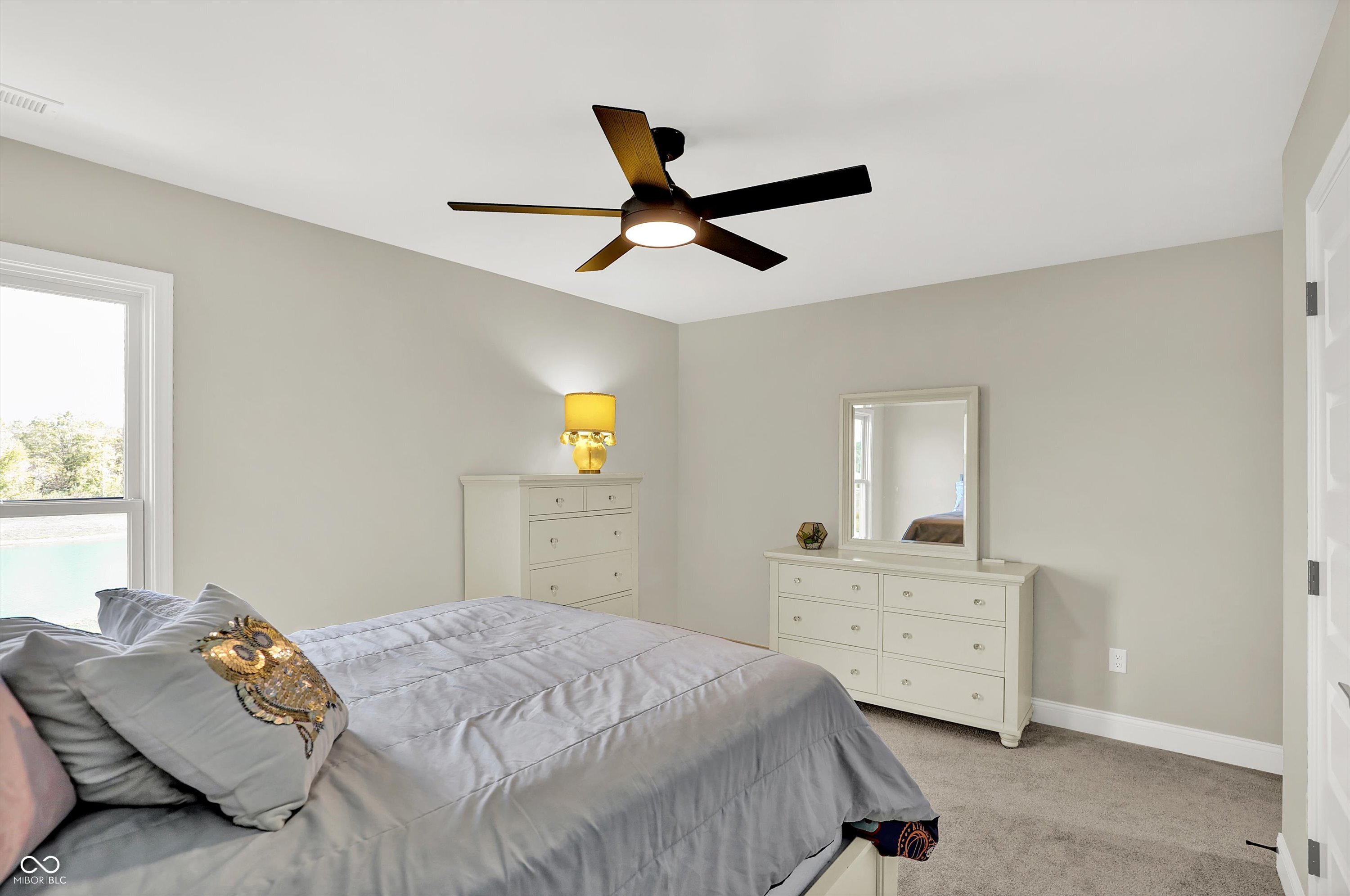 1560 Old Hickory Lane