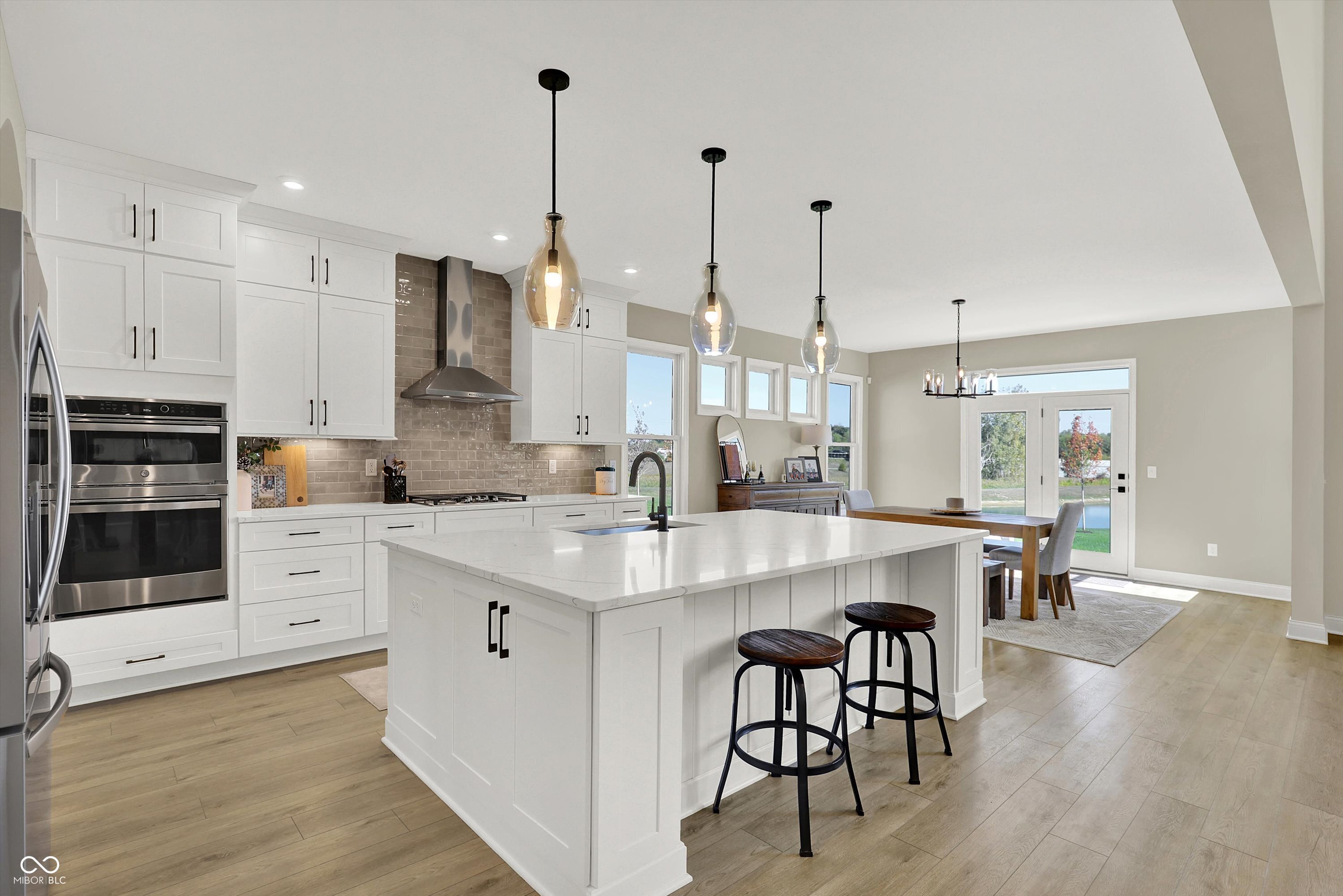 1560 Old Hickory Lane