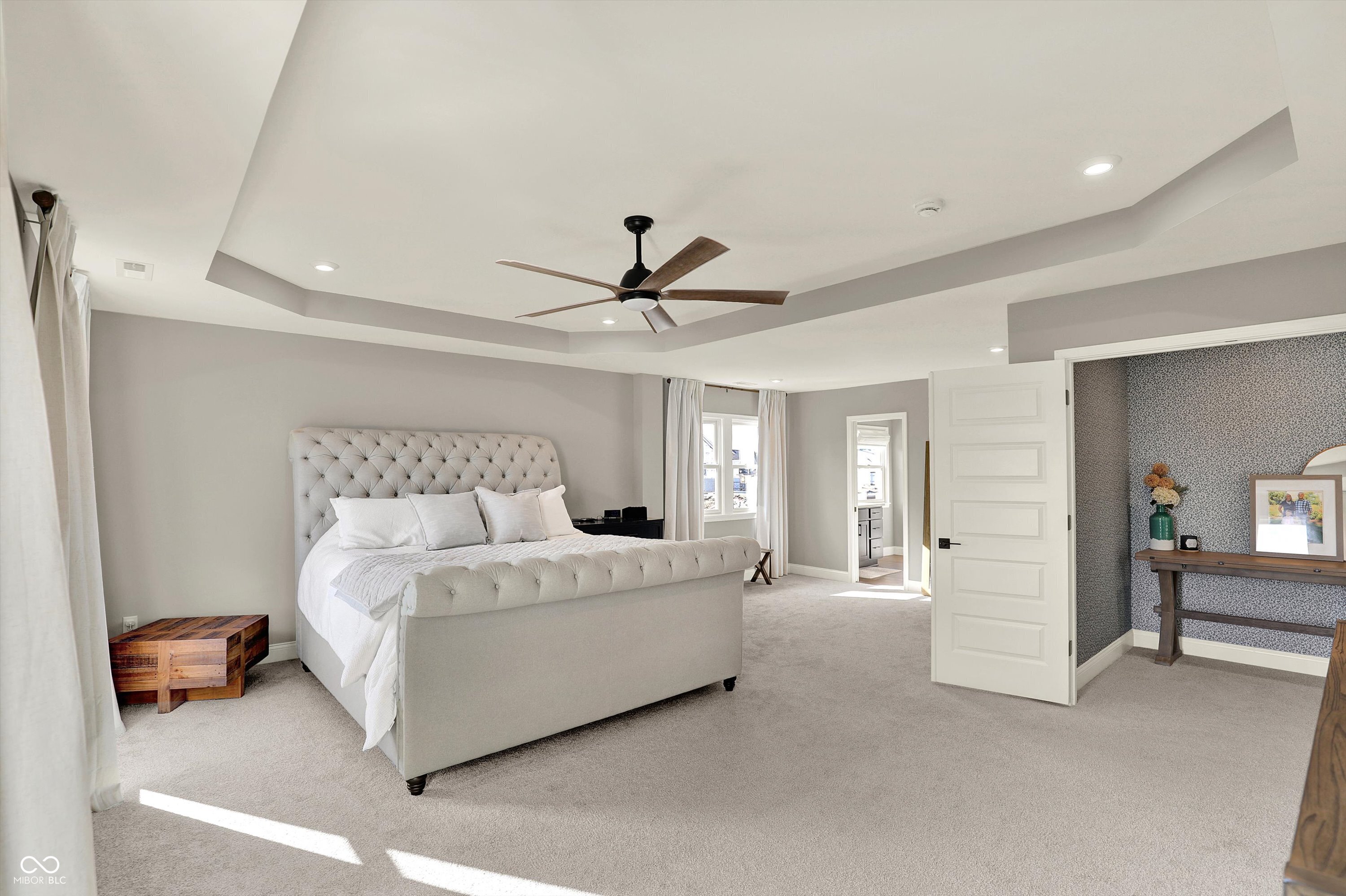 1560 Old Hickory Lane