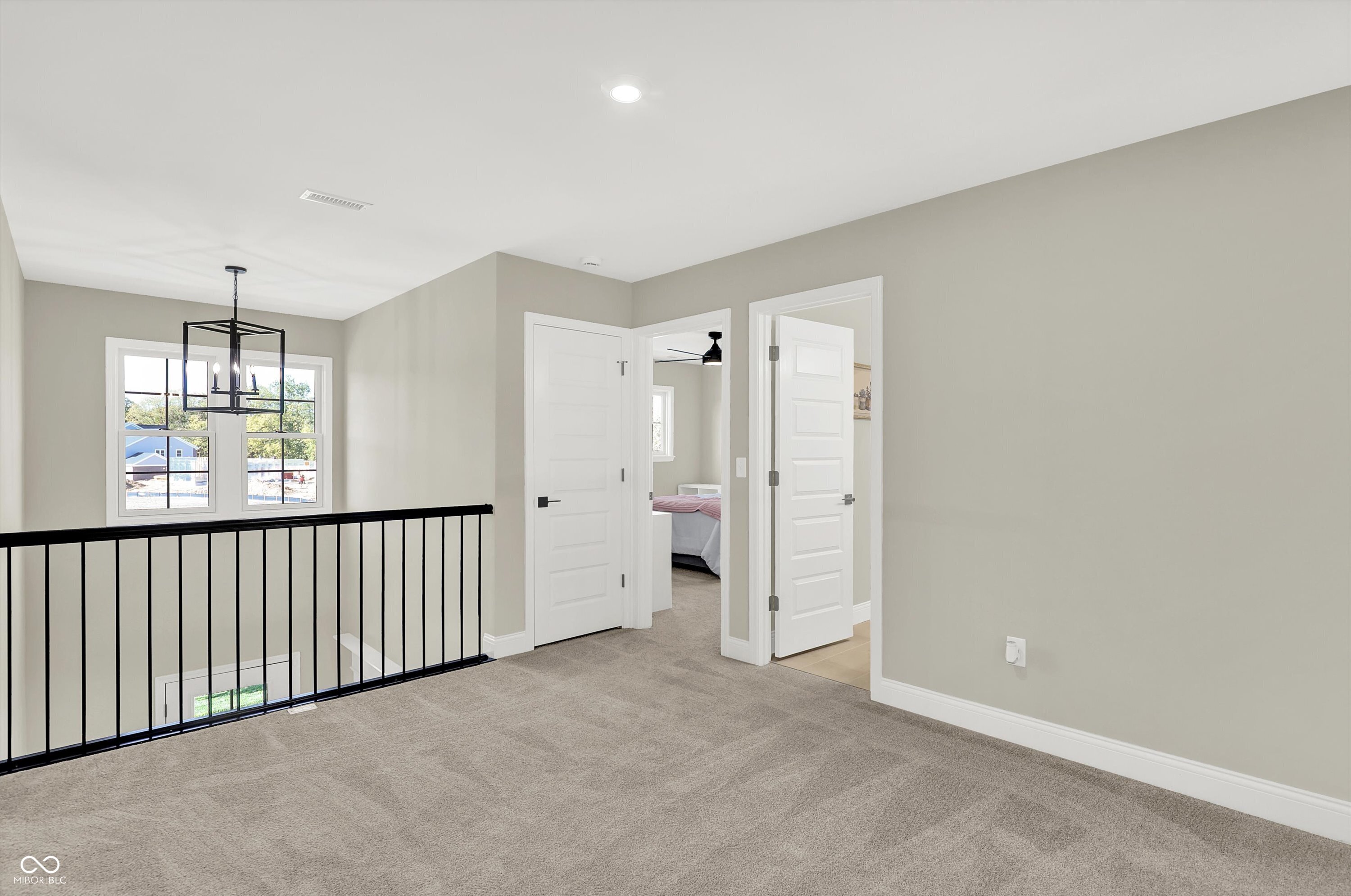 1560 Old Hickory Lane