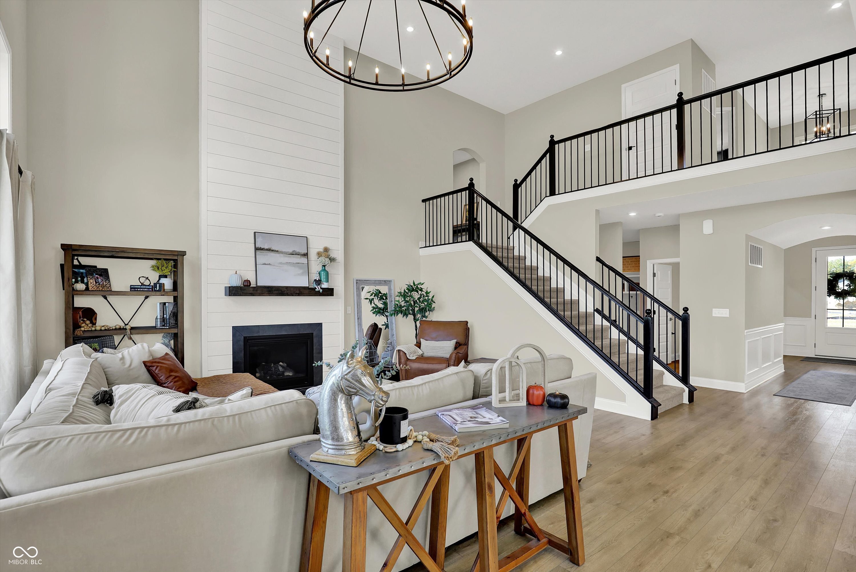 1560 Old Hickory Lane