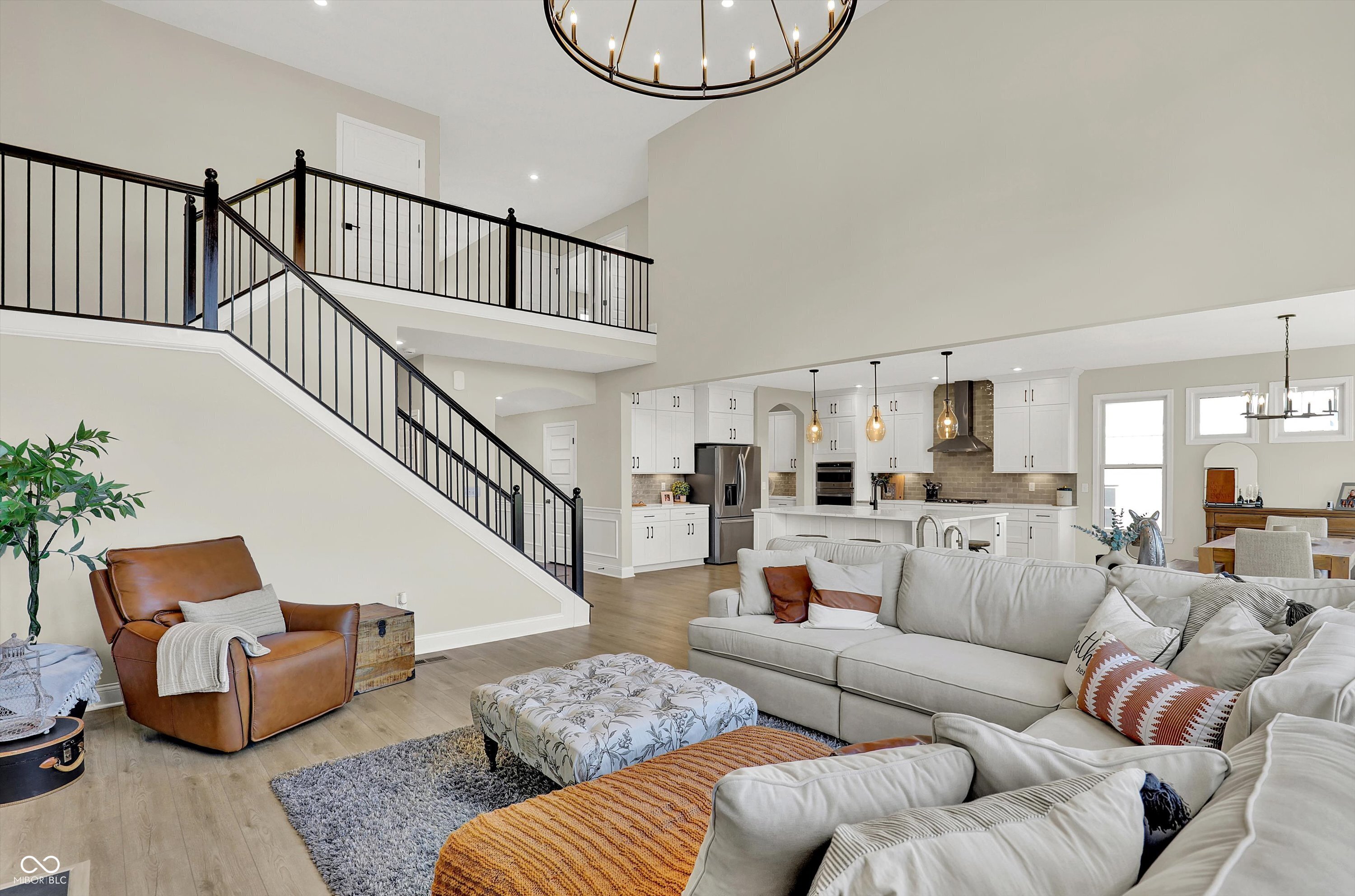 1560 Old Hickory Lane