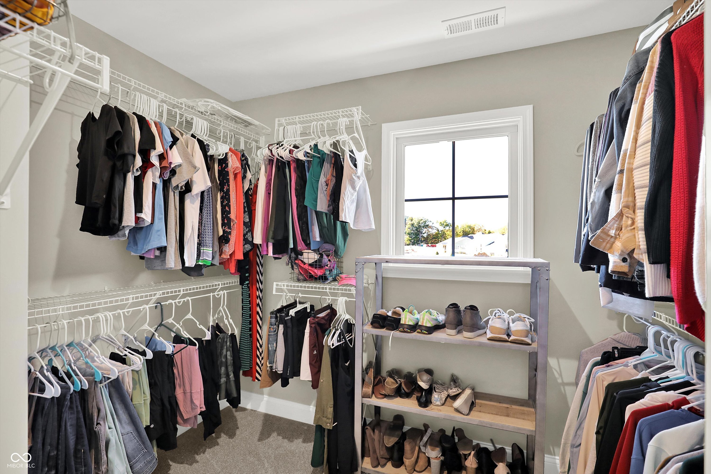 1560 Old Hickory Lane