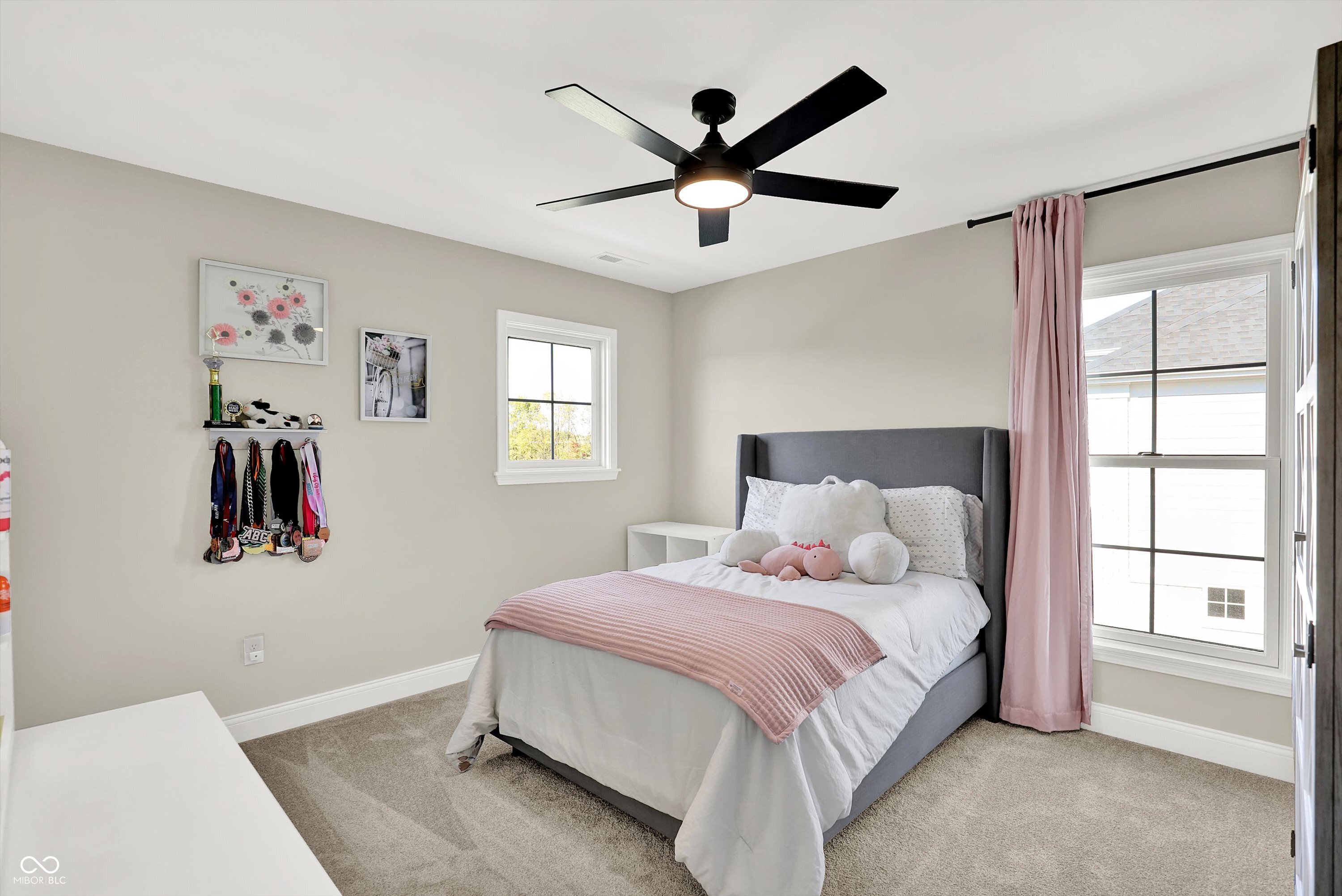 1560 Old Hickory Lane