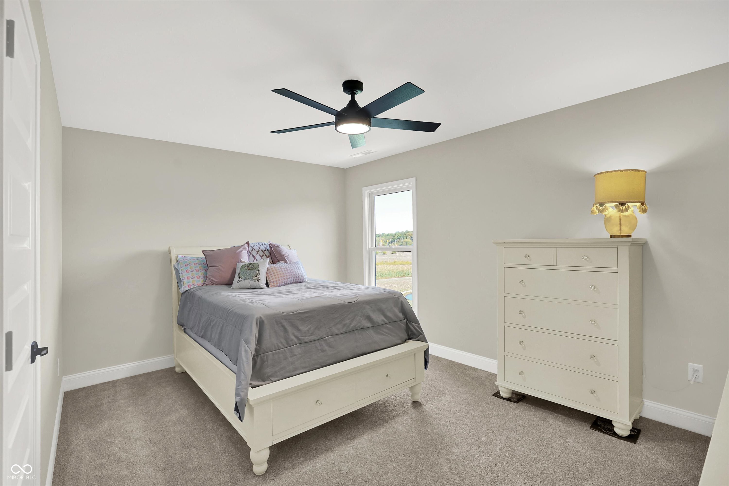 1560 Old Hickory Lane