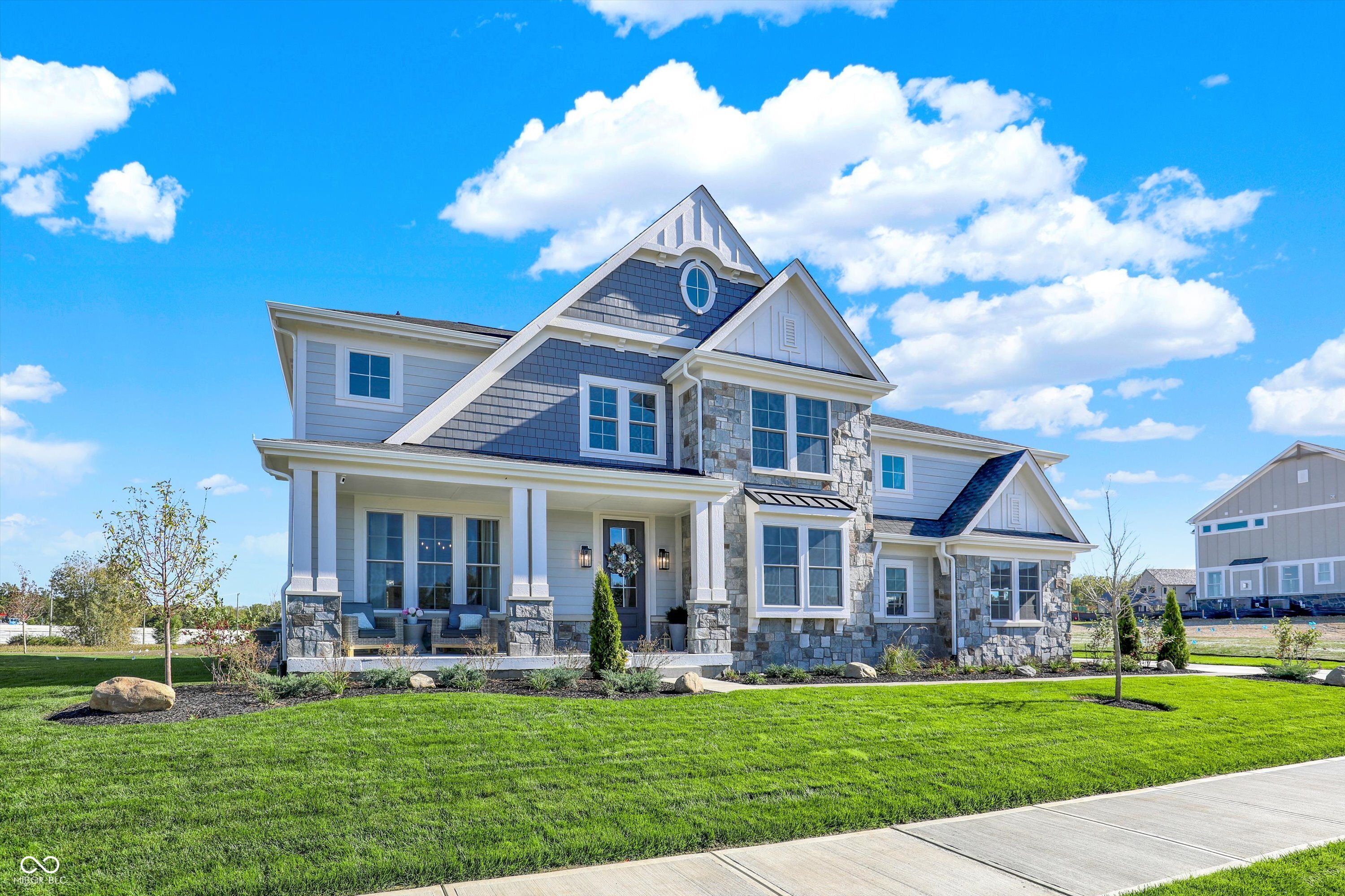 1560 Old Hickory Lane