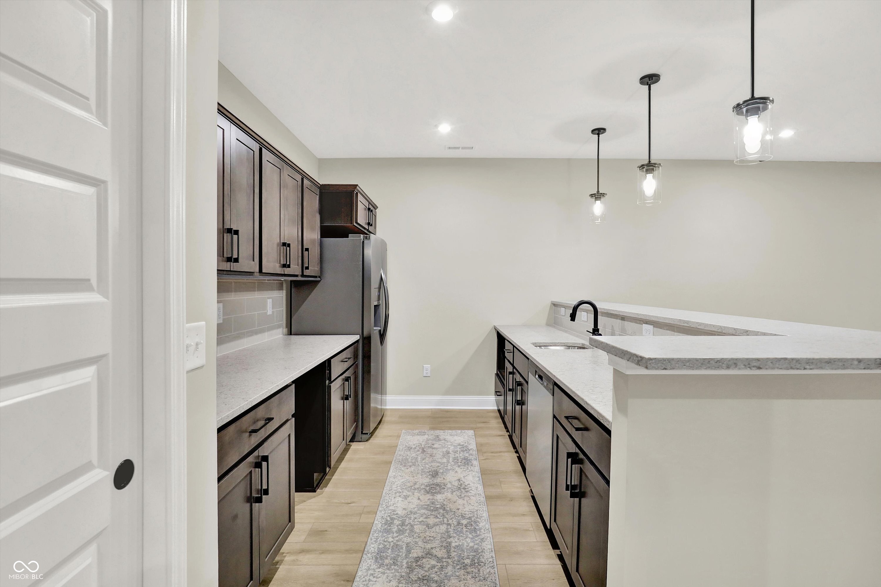 1560 Old Hickory Lane