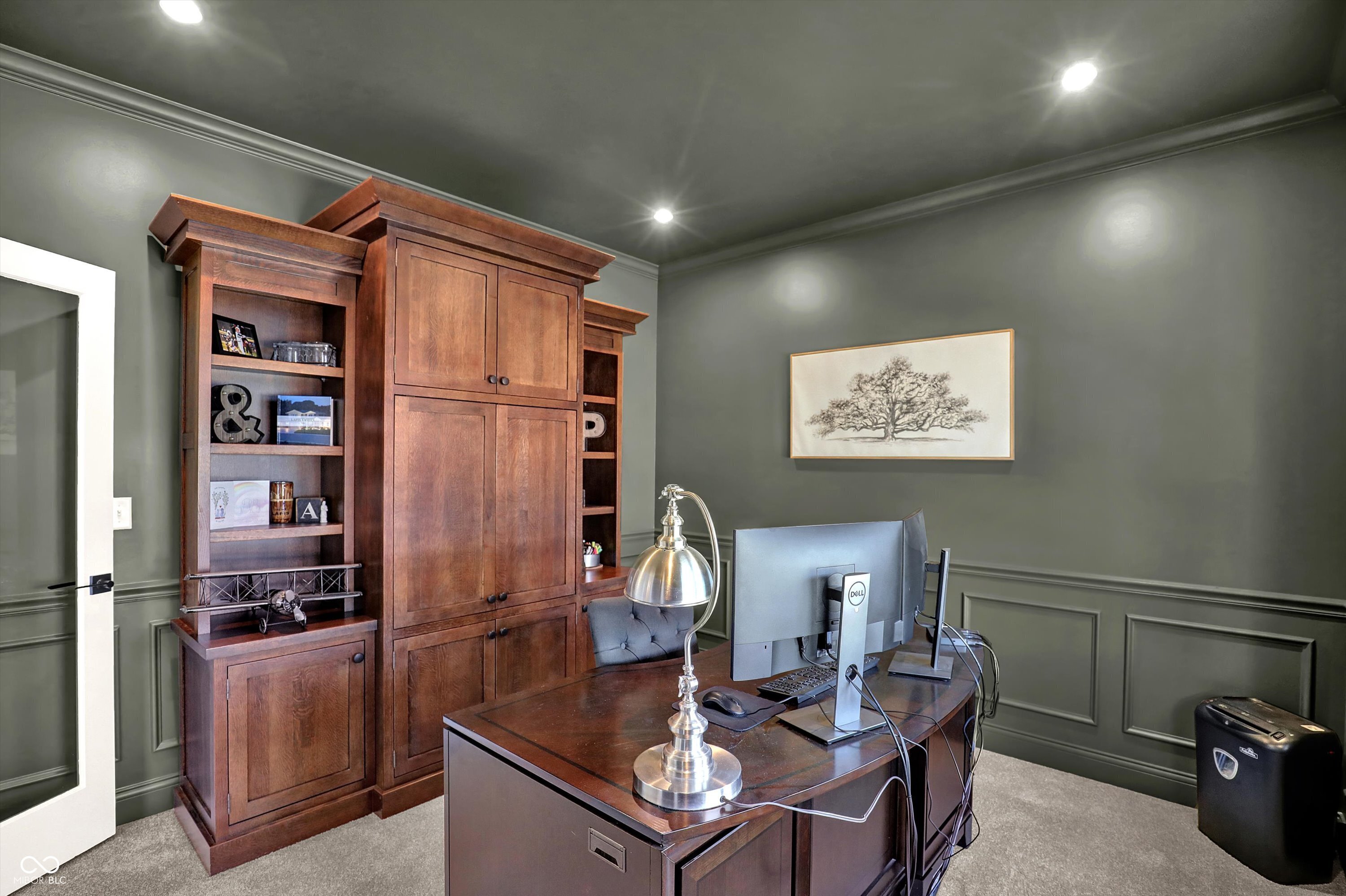 1560 Old Hickory Lane