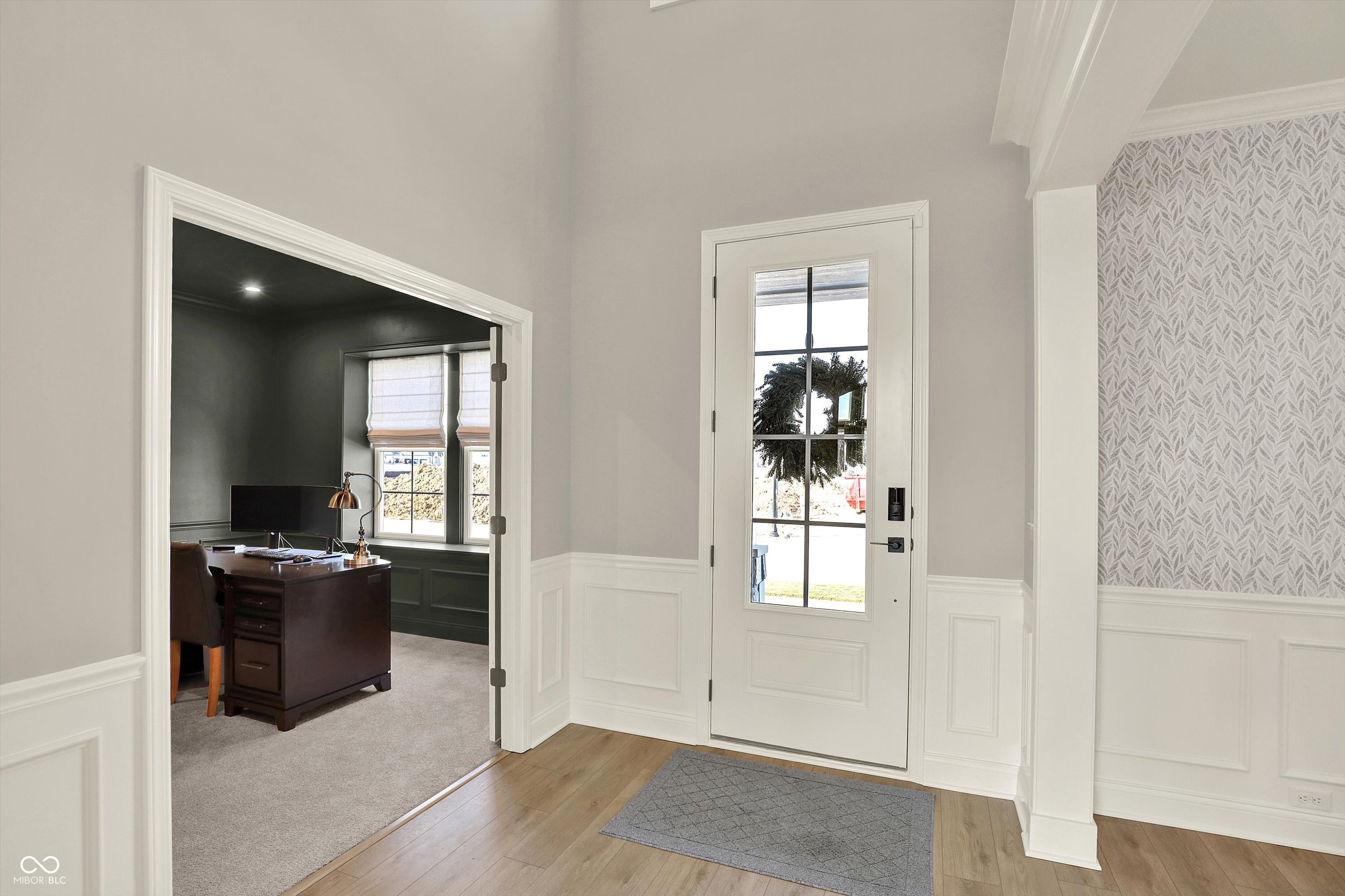 1560 Old Hickory Lane