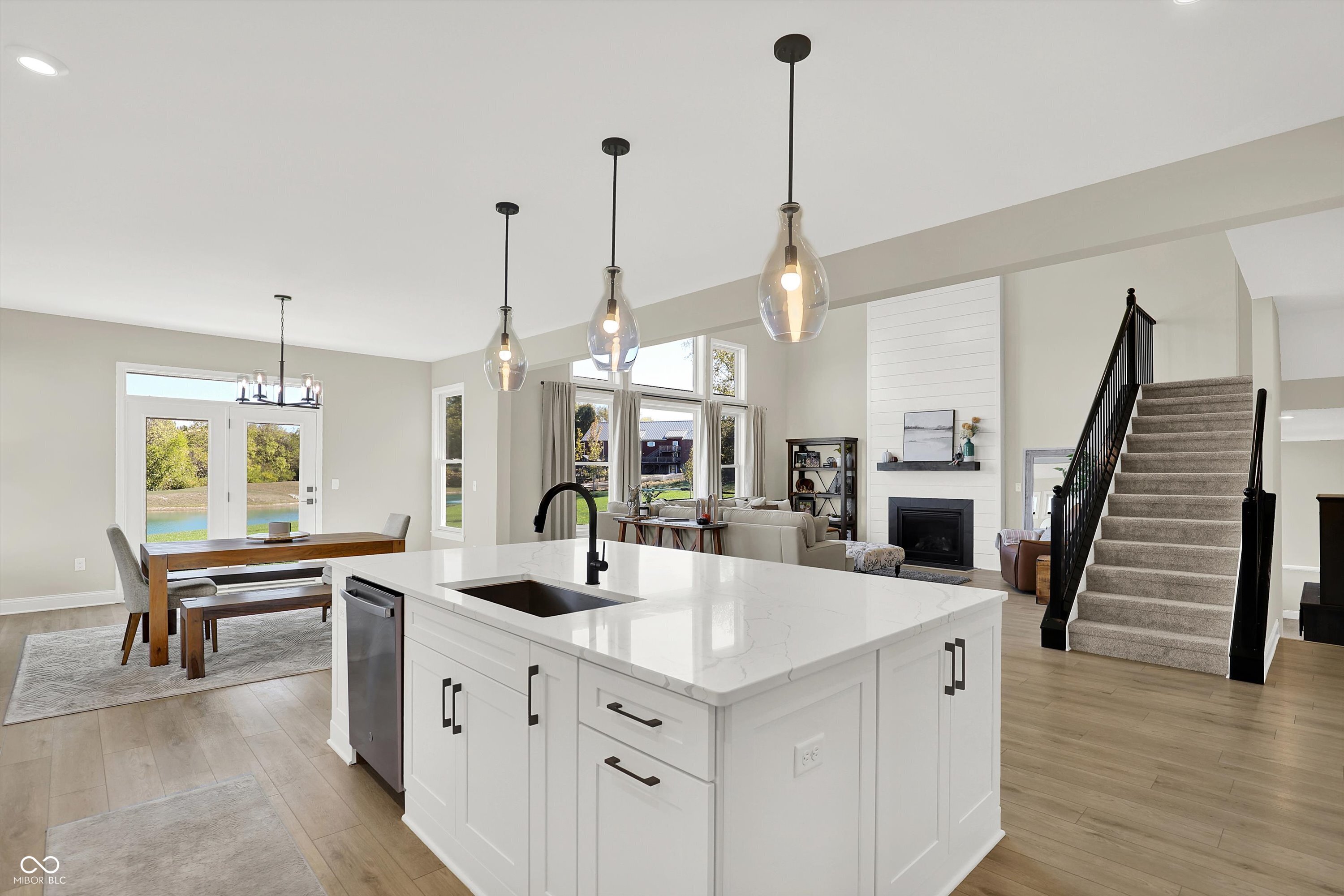 1560 Old Hickory Lane