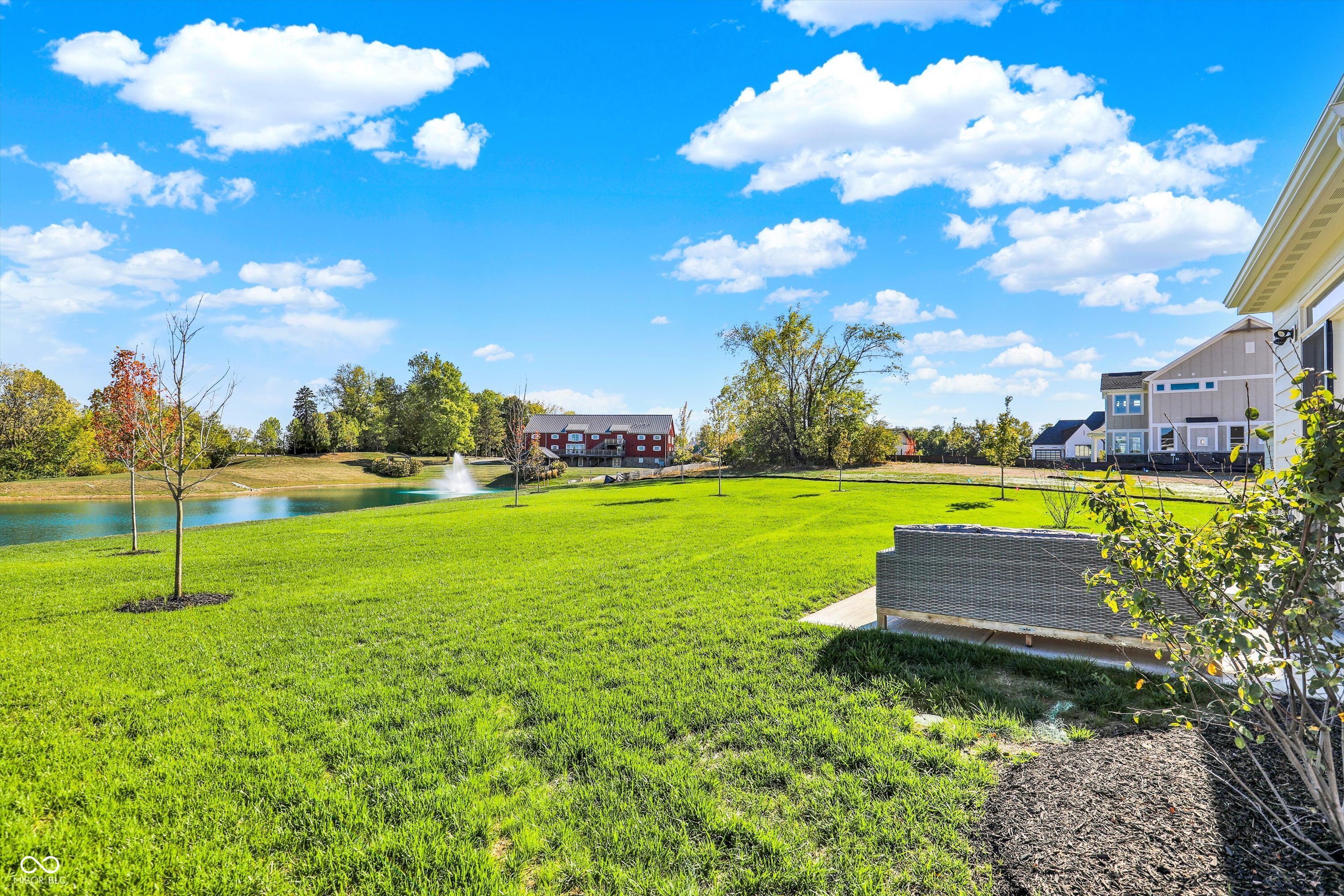 1560 Old Hickory Lane