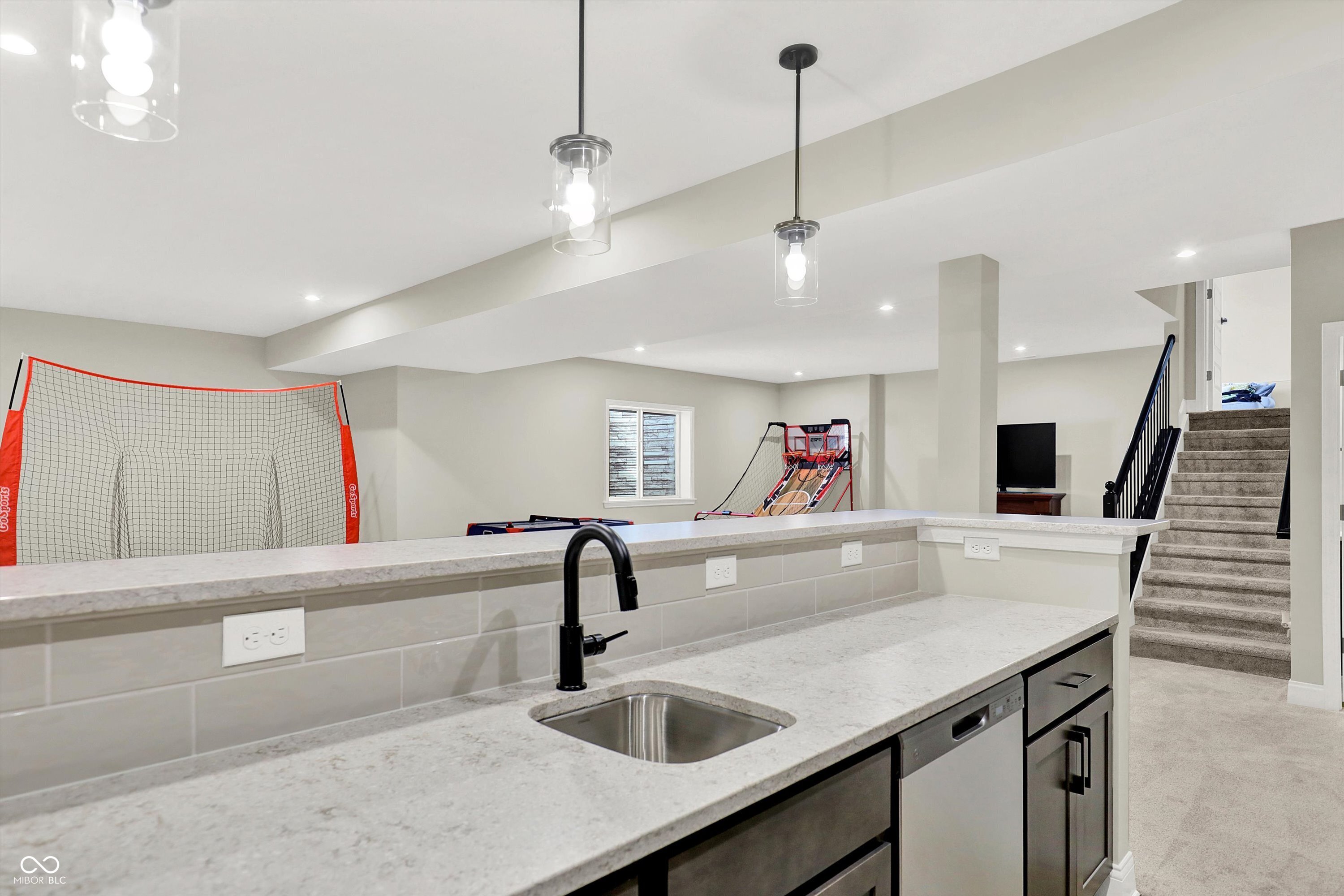 1560 Old Hickory Lane